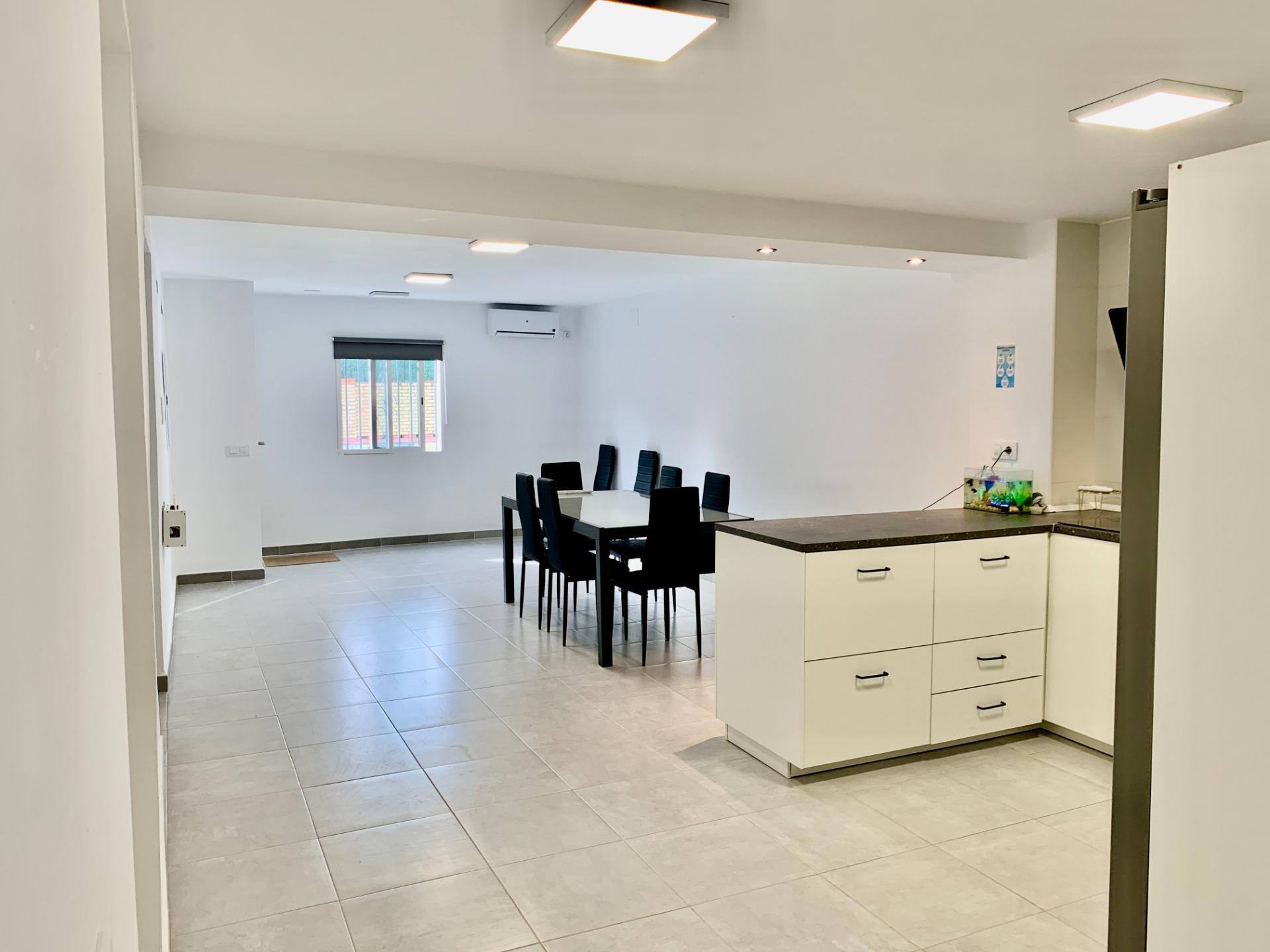 Edificios-Venta-Villanueva del RÃ­o y Minas-1974112-Foto-6