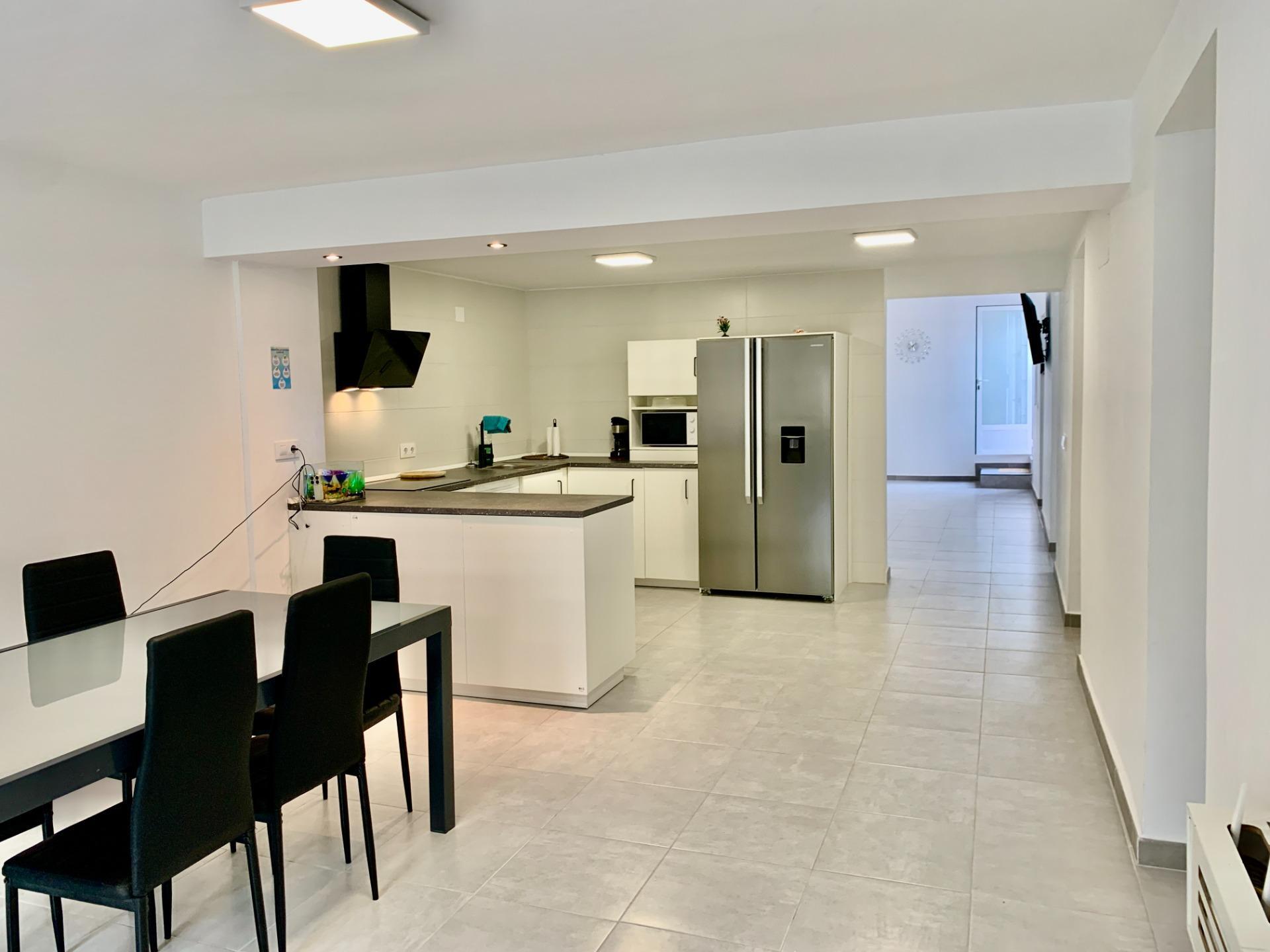 Edificios-Venta-Villanueva del RÃ­o y Minas-1974112-Foto-3