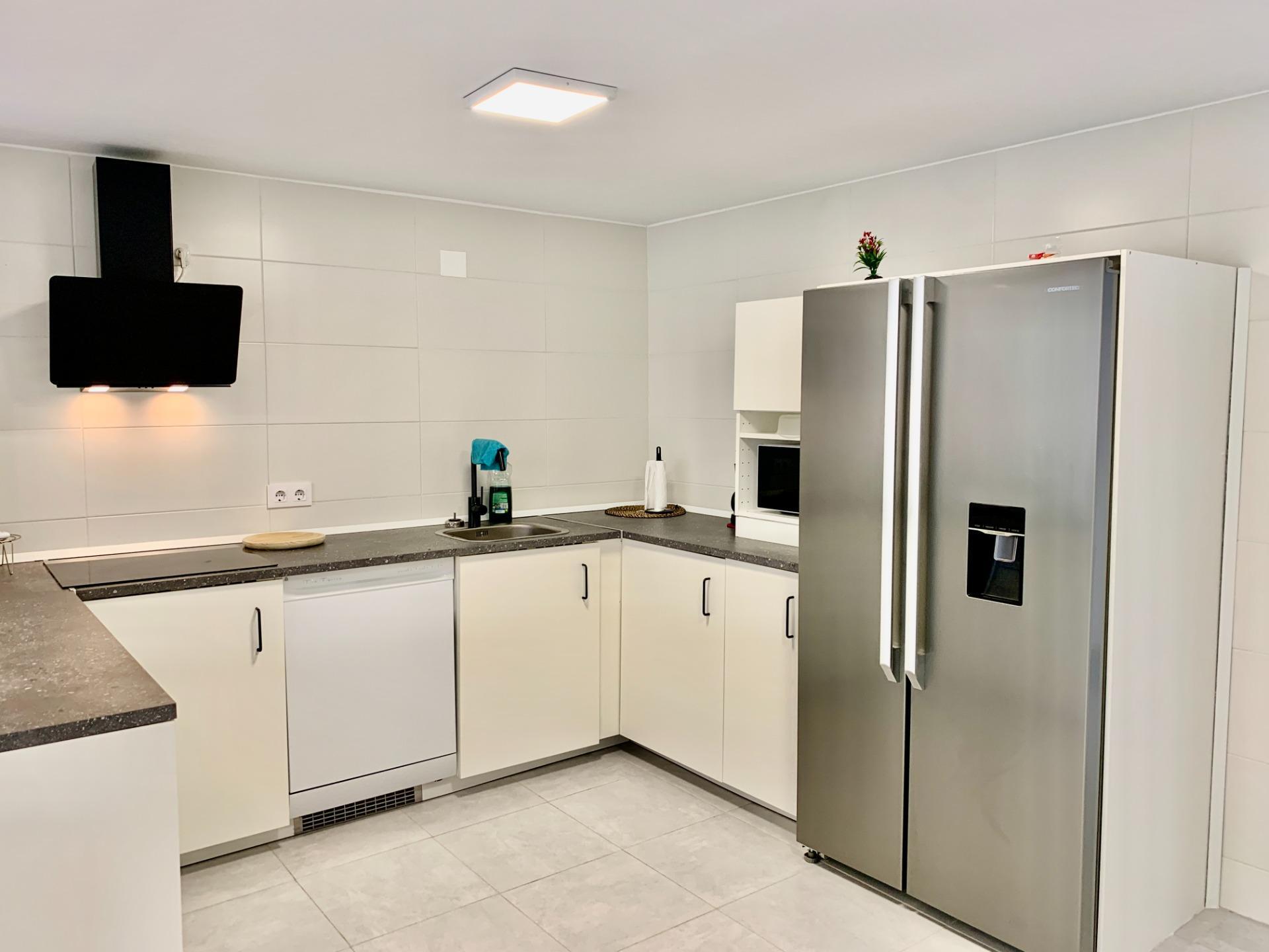 Edificios-Venta-Villanueva del RÃ­o y Minas-1974112-Foto-7