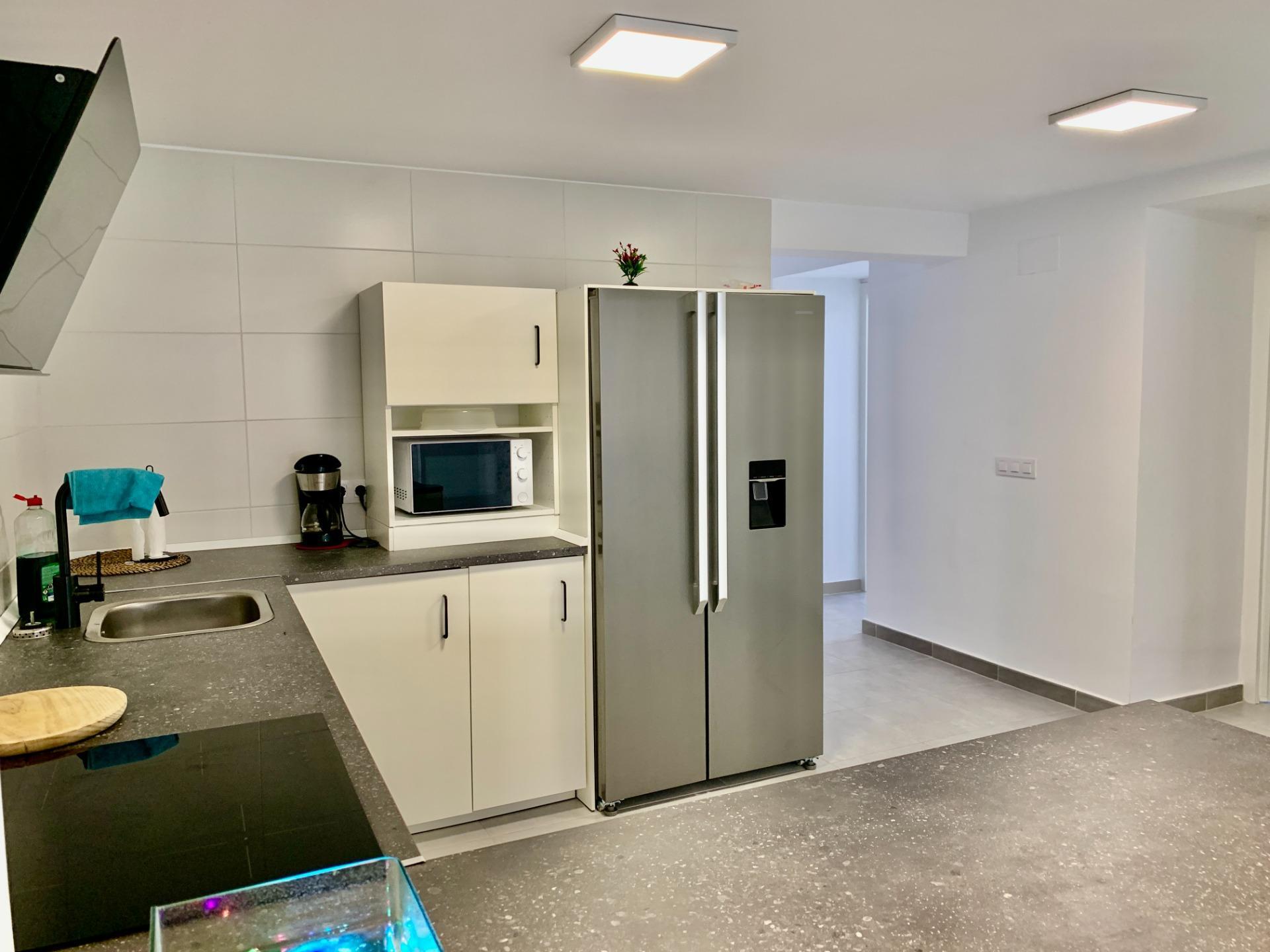 Edificios-Venta-Villanueva del RÃ­o y Minas-1974112-Foto-8