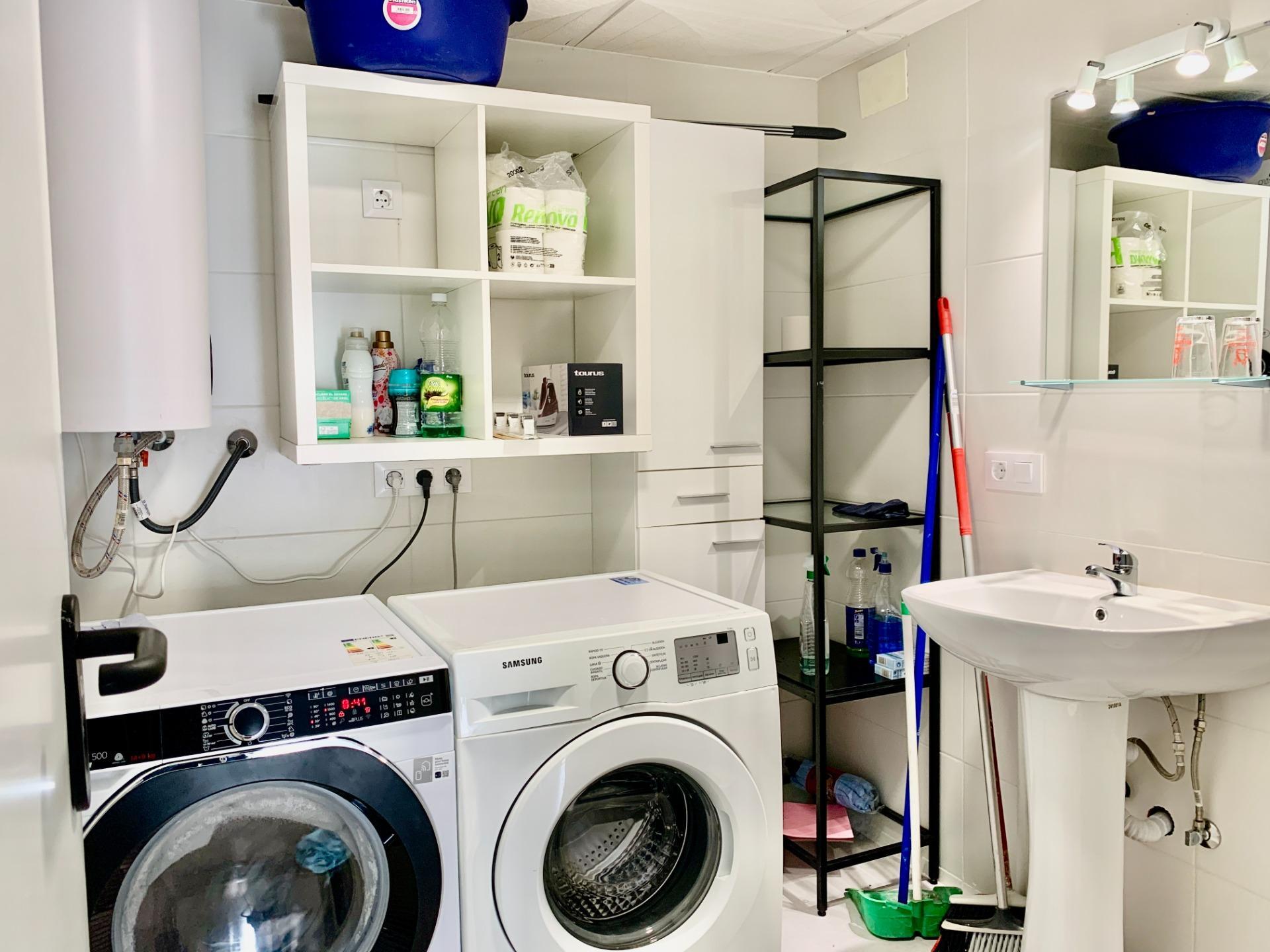 Edificios-Venta-Villanueva del RÃ­o y Minas-1974112-Foto-9