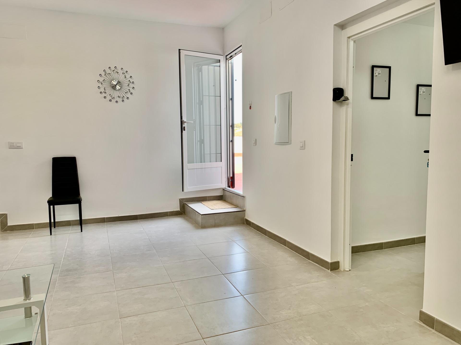 Edificios-Venta-Villanueva del RÃ­o y Minas-1974112-Foto-17