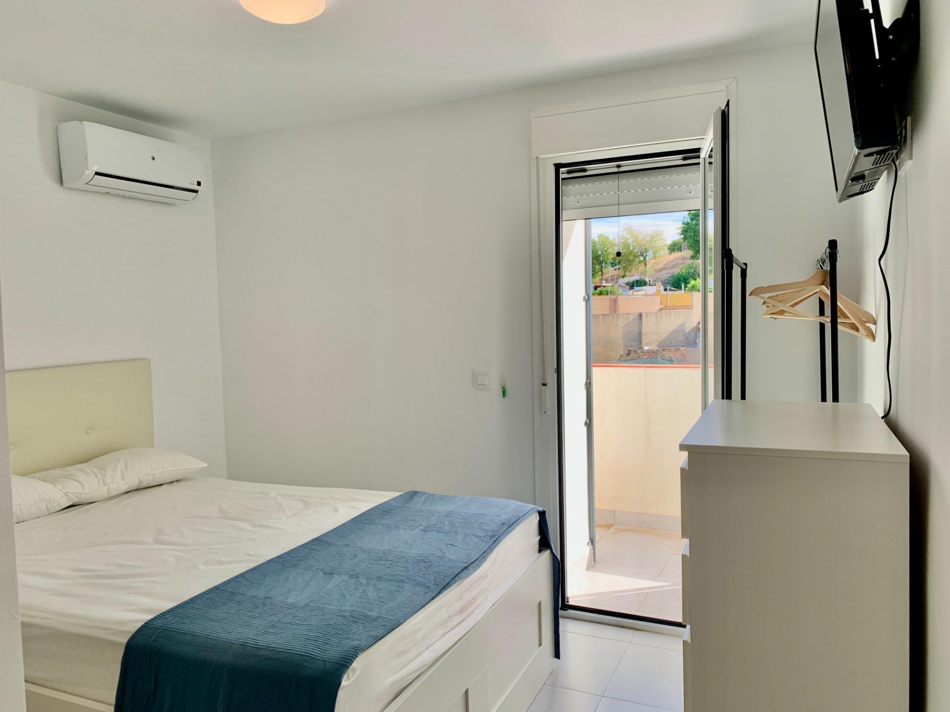 Edificios-Venta-Villanueva del RÃ­o y Minas-1974112-Foto-11