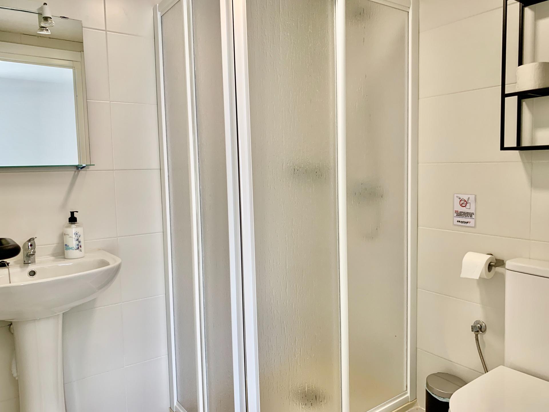 Edificios-Venta-Villanueva del RÃ­o y Minas-1974112-Foto-12