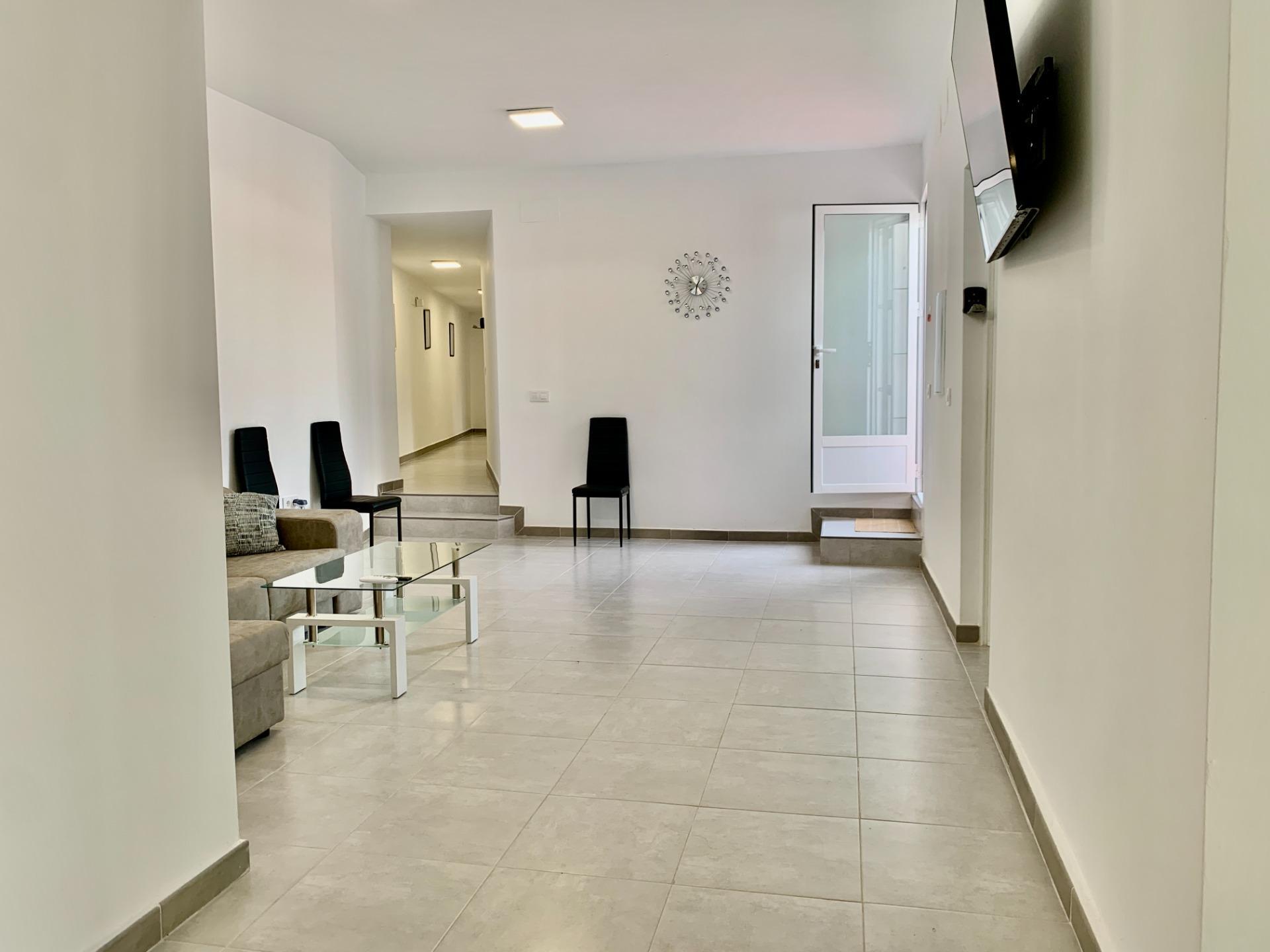 Edificios-Venta-Villanueva del RÃ­o y Minas-1974112-Foto-18