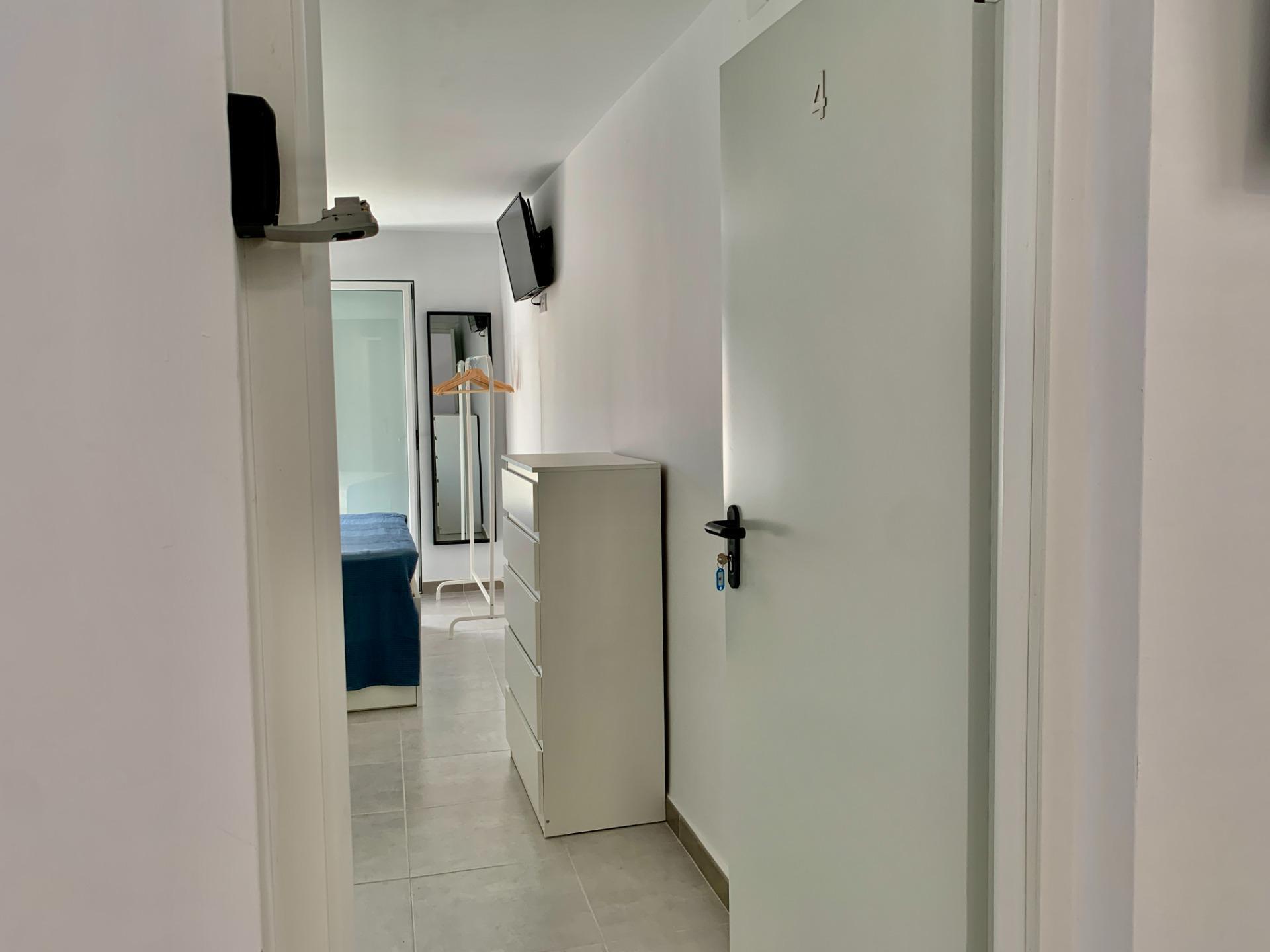 Edificios-Venta-Villanueva del RÃ­o y Minas-1974112-Foto-20