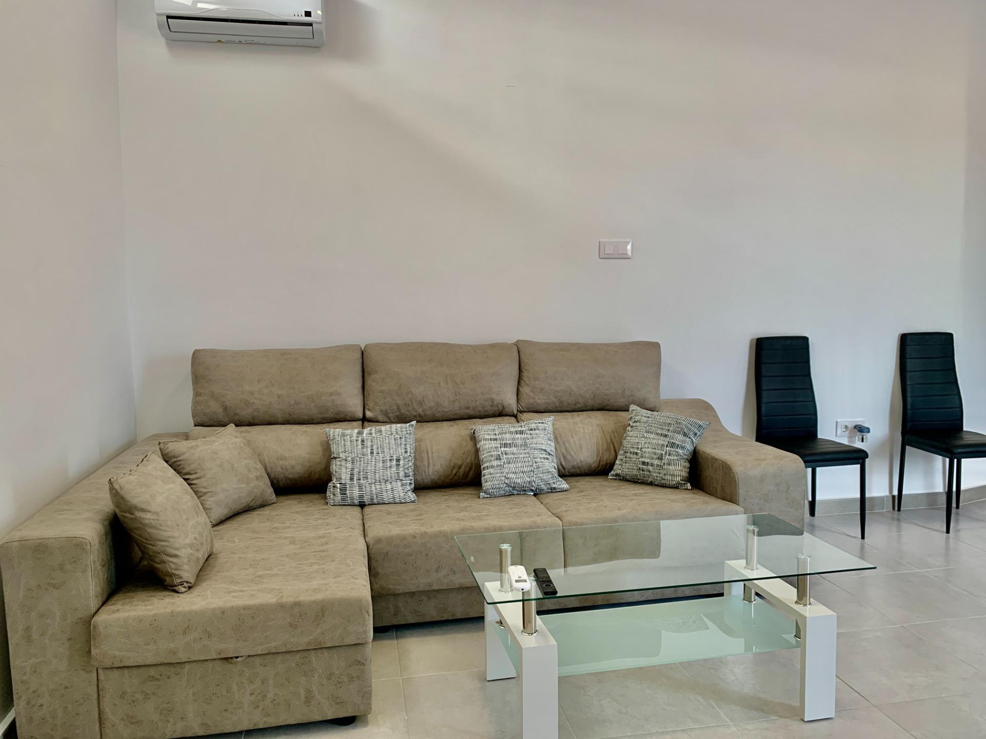 Edificios-Venta-Villanueva del RÃ­o y Minas-1974112-Foto-19