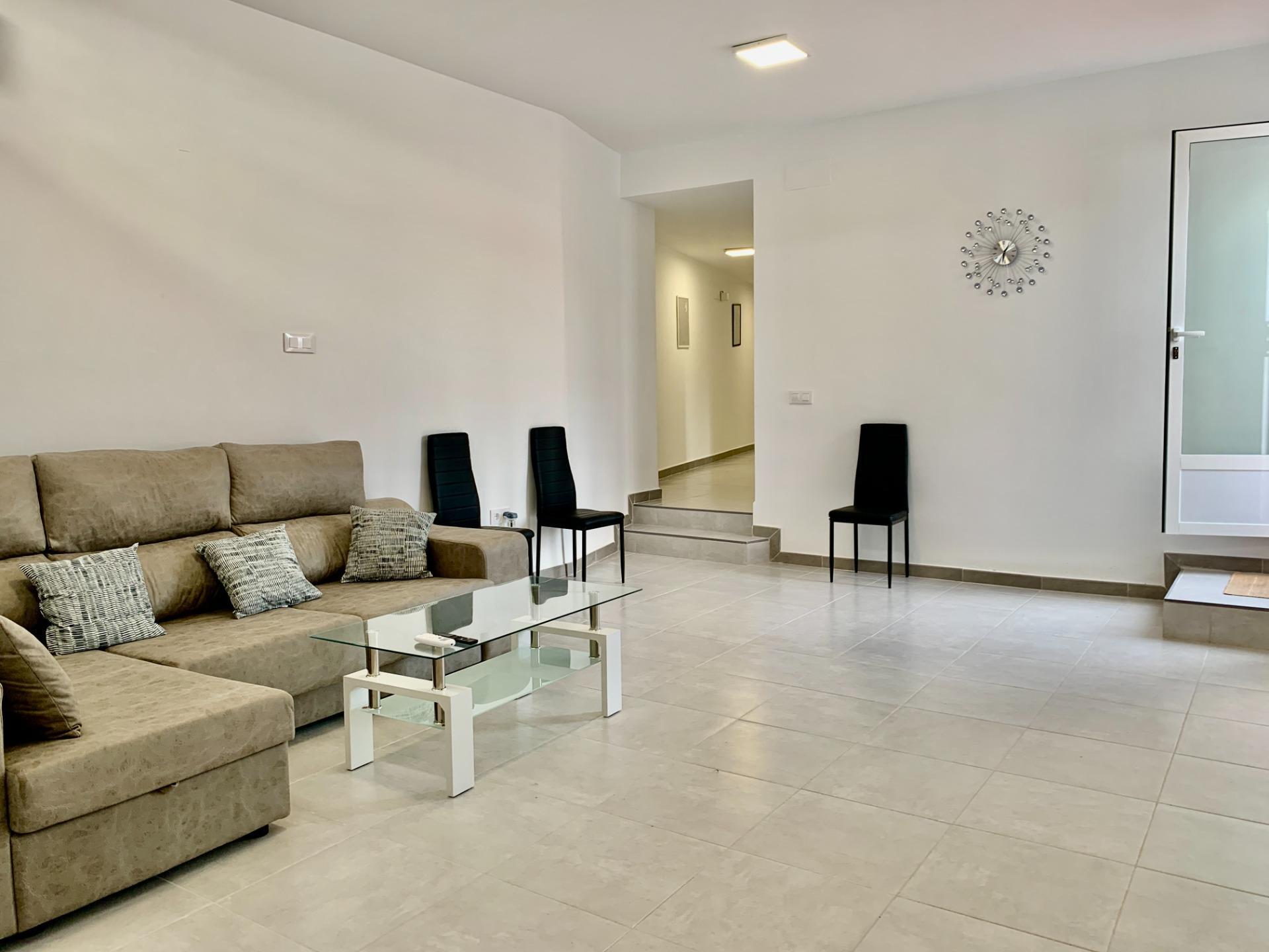 Edificios-Venta-Villanueva del RÃ­o y Minas-1974112-Foto-16