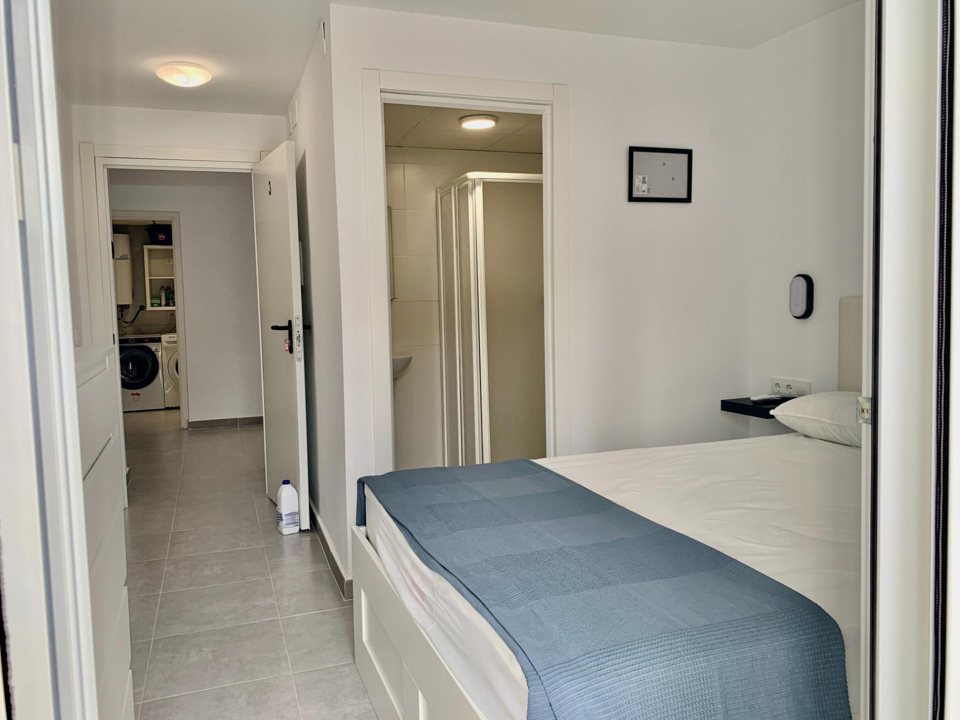 Edificios-Venta-Villanueva del RÃ­o y Minas-1974112-Foto-15