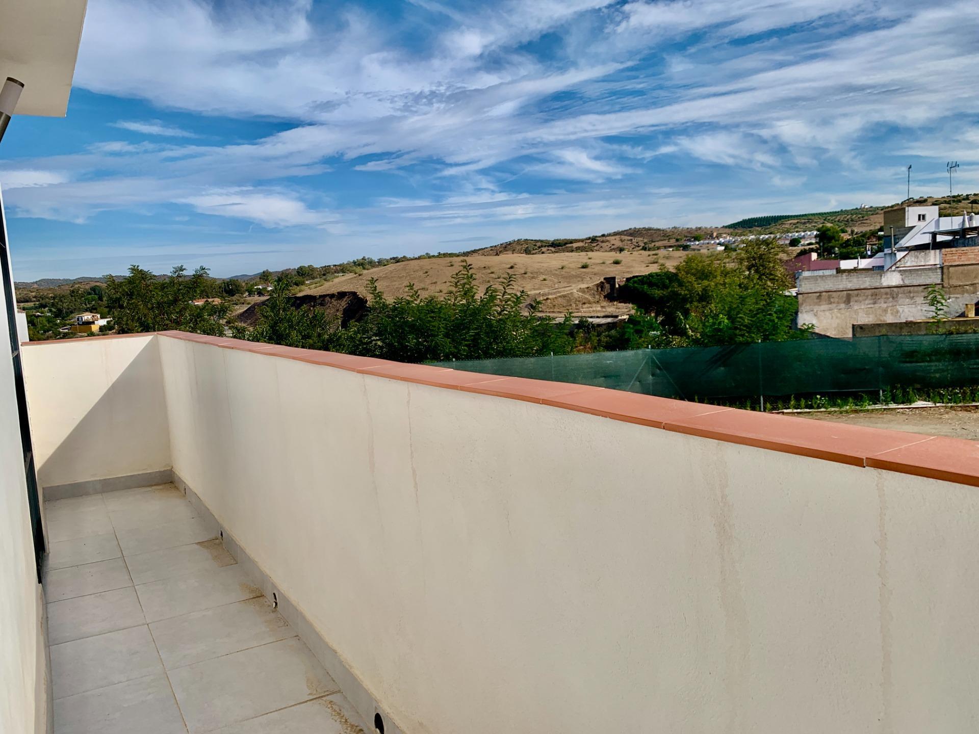 Edificios-Venta-Villanueva del RÃ­o y Minas-1974112-Foto-13