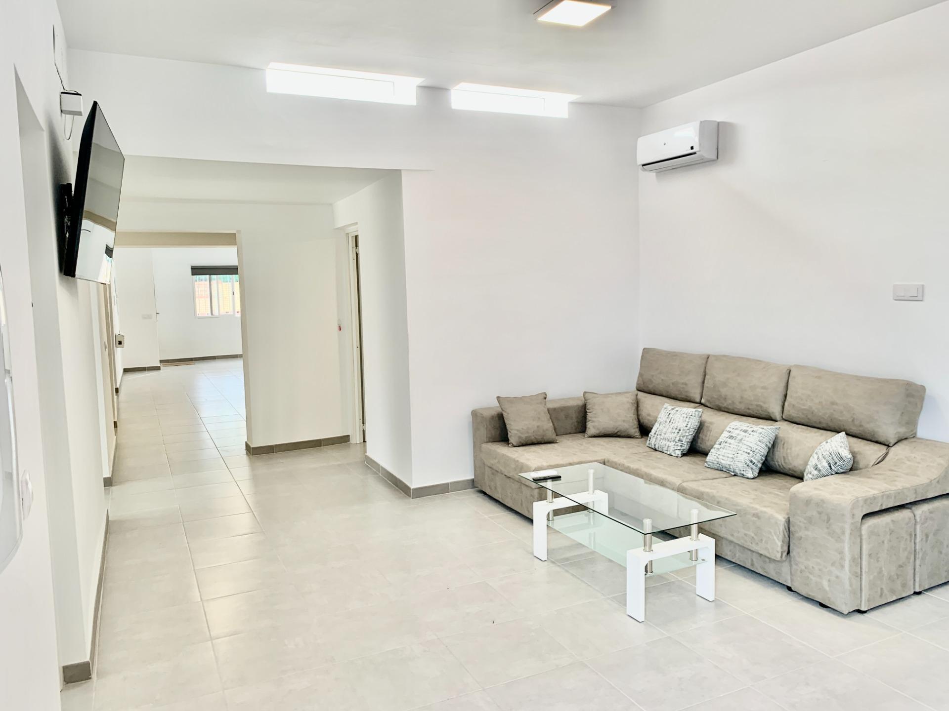 Edificios-Venta-Villanueva del RÃ­o y Minas-1974112-Foto-24