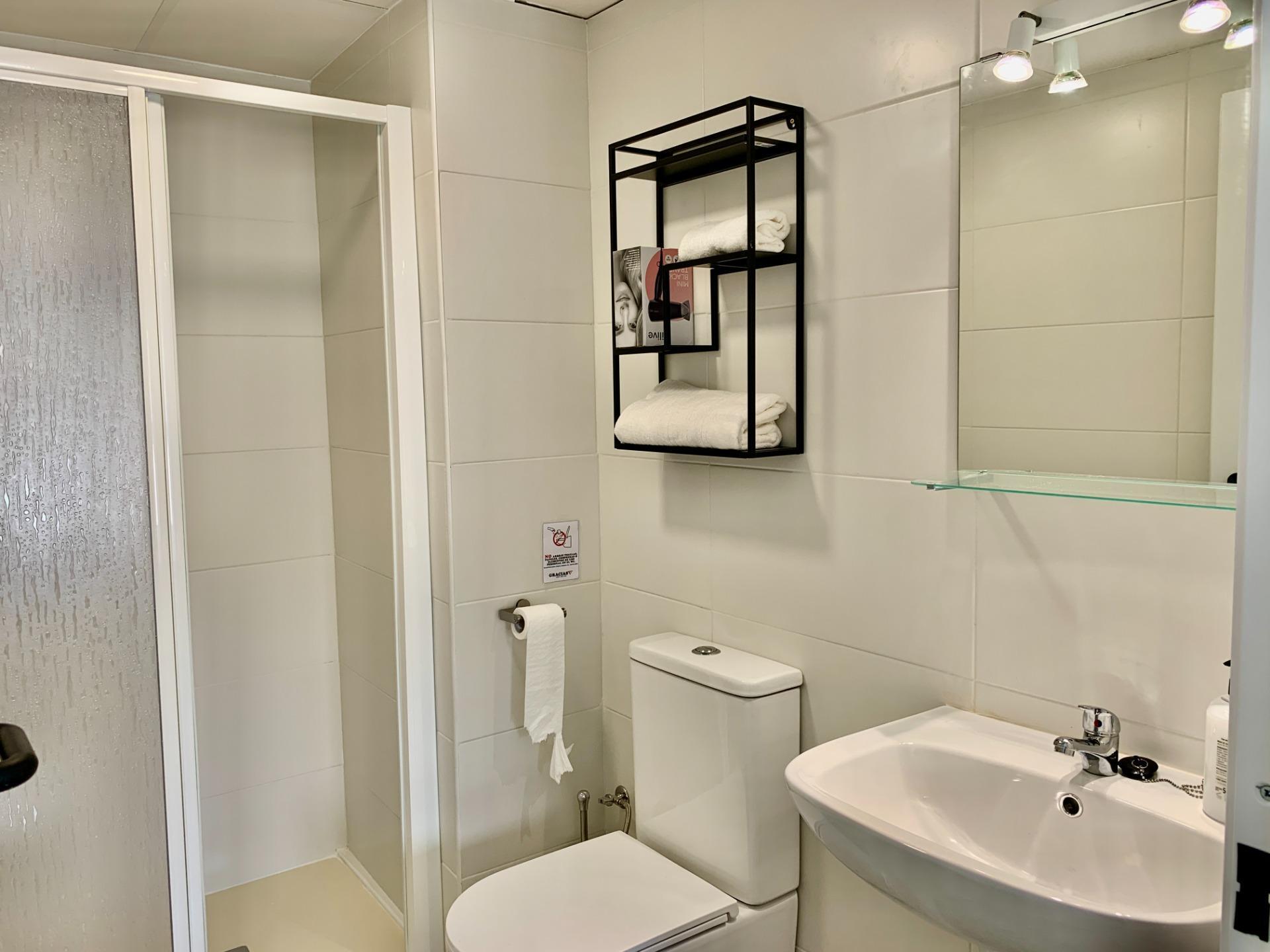 Edificios-Venta-Villanueva del RÃ­o y Minas-1974112-Foto-23