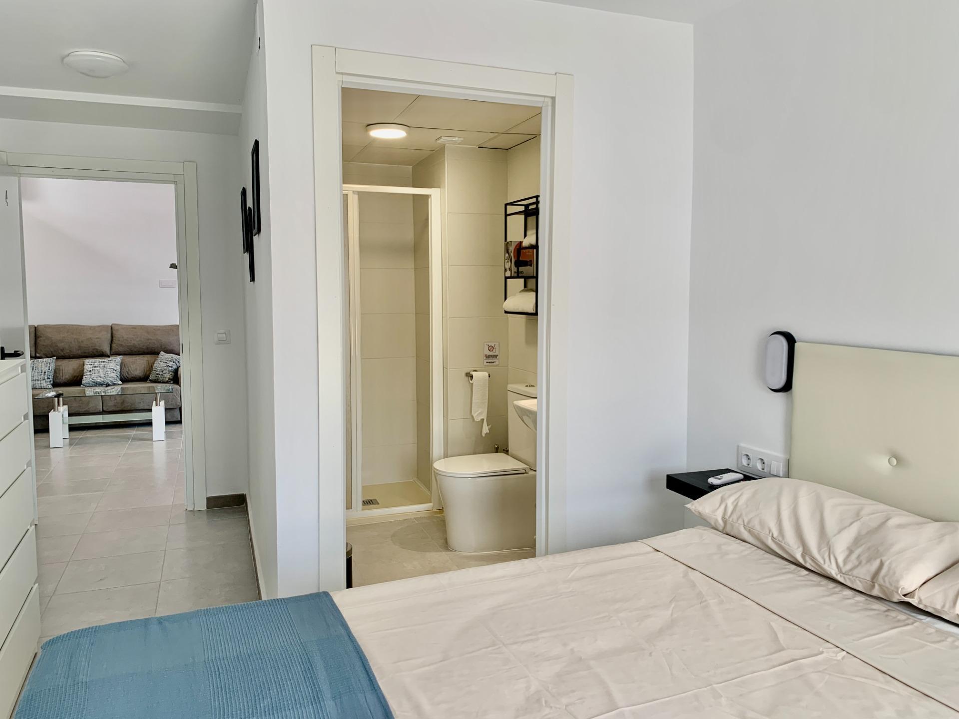 Edificios-Venta-Villanueva del RÃ­o y Minas-1974112-Foto-22