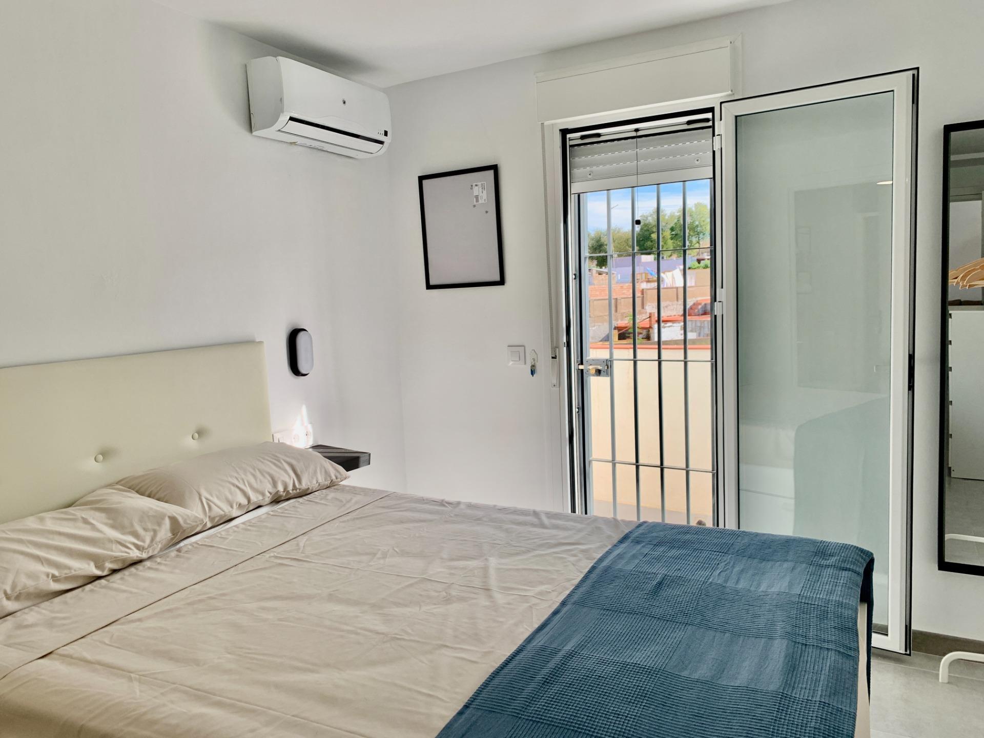 Edificios-Venta-Villanueva del RÃ­o y Minas-1974112-Foto-21