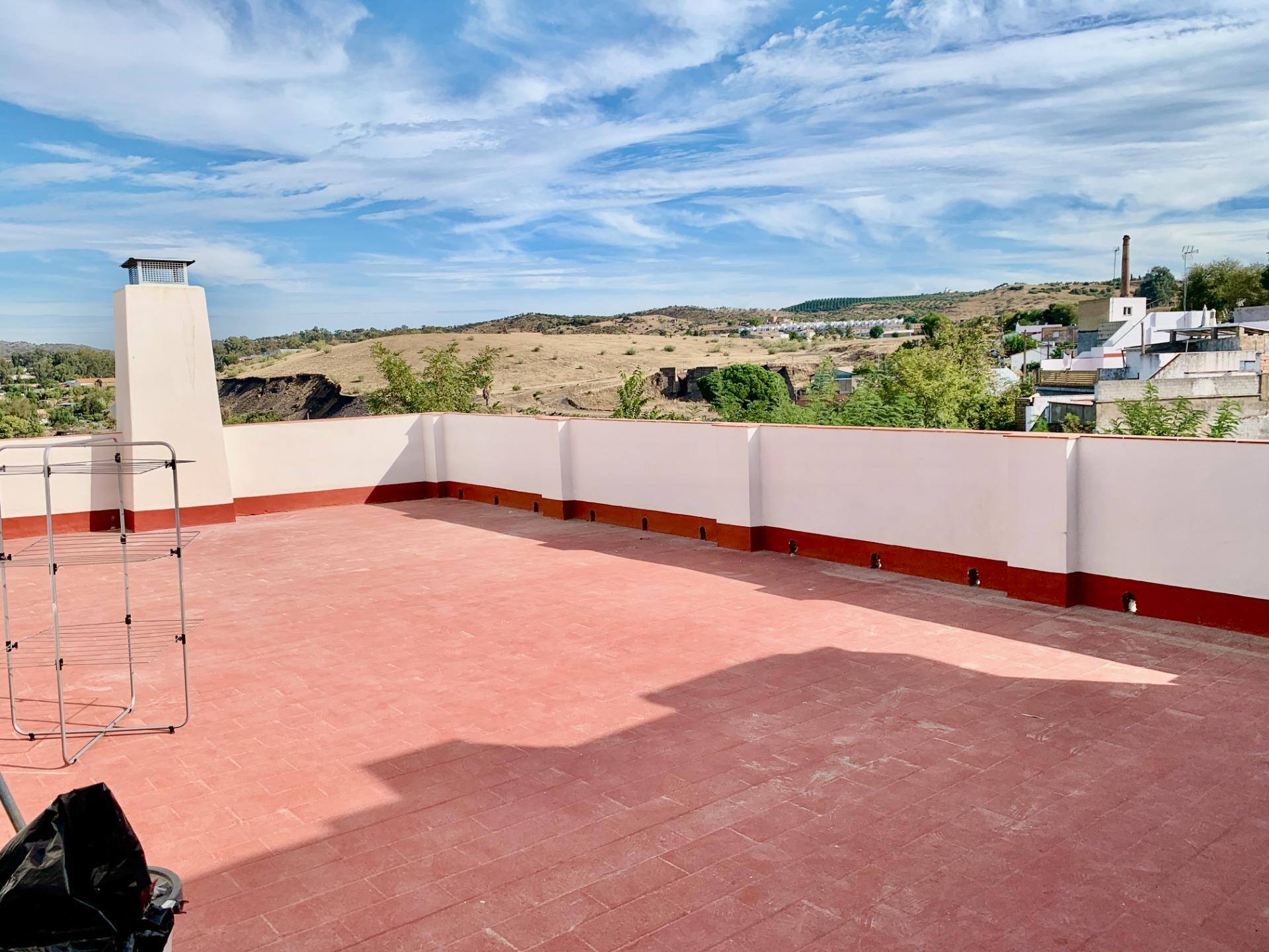 Edificios-Venta-Villanueva del RÃ­o y Minas-1974112-Foto-25