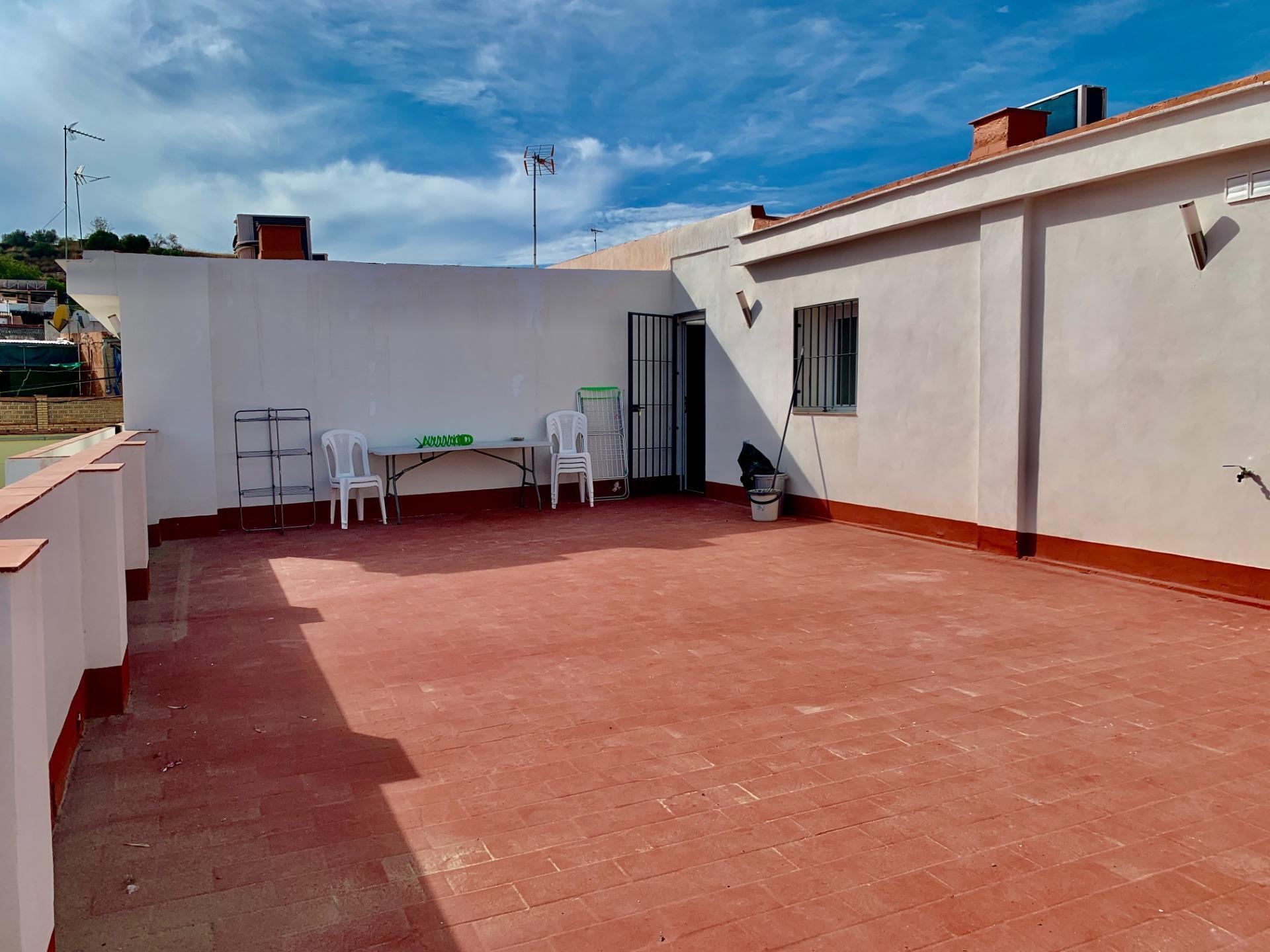 Edificios-Venta-Villanueva del RÃ­o y Minas-1974112-Foto-29