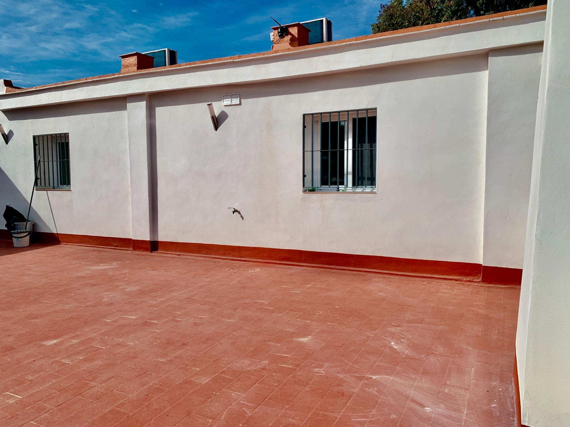 Edificios-Venta-Villanueva del RÃ­o y Minas-1974112-Foto-28