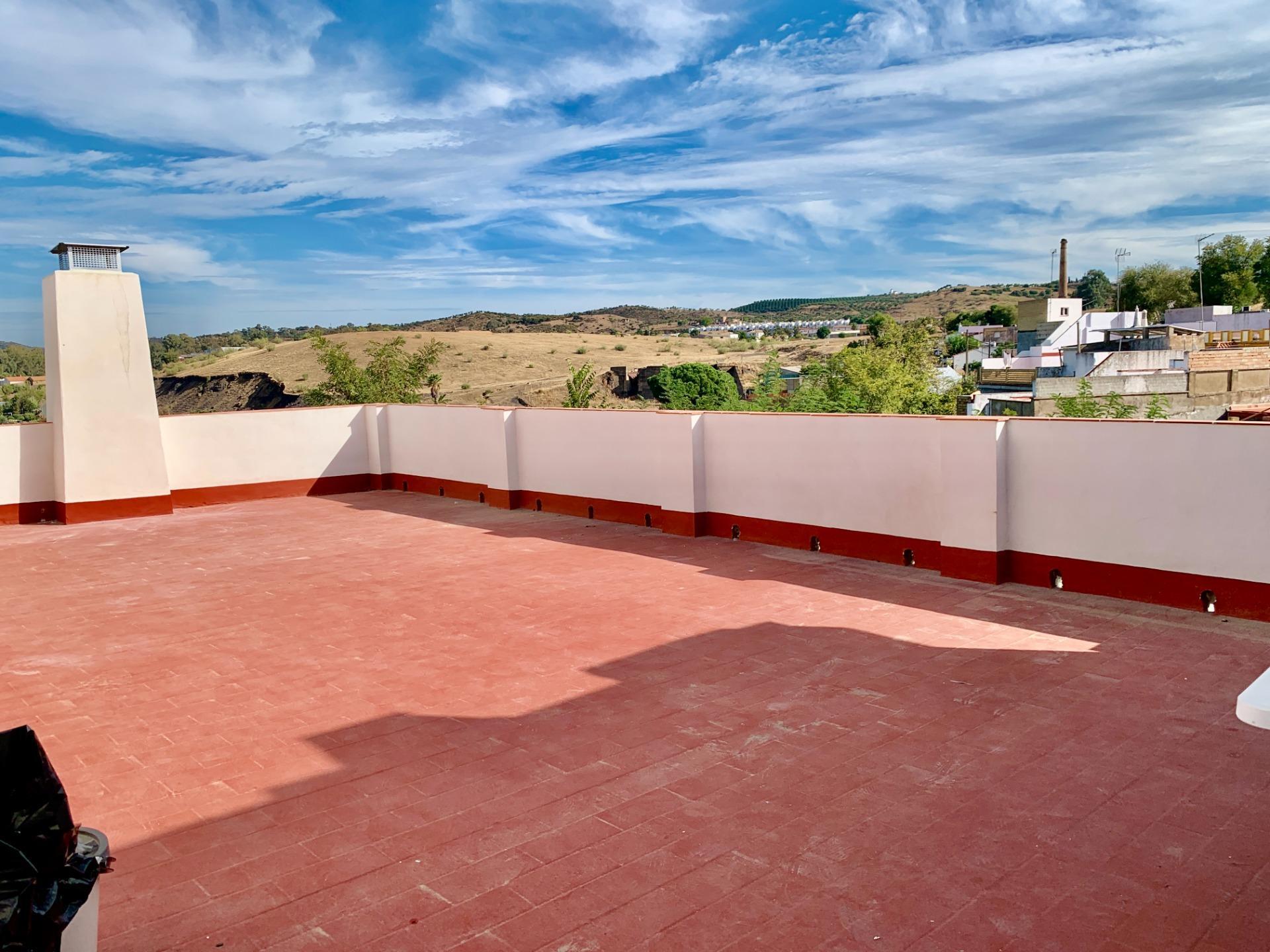 Edificios-Venta-Villanueva del RÃ­o y Minas-1974112-Foto-26