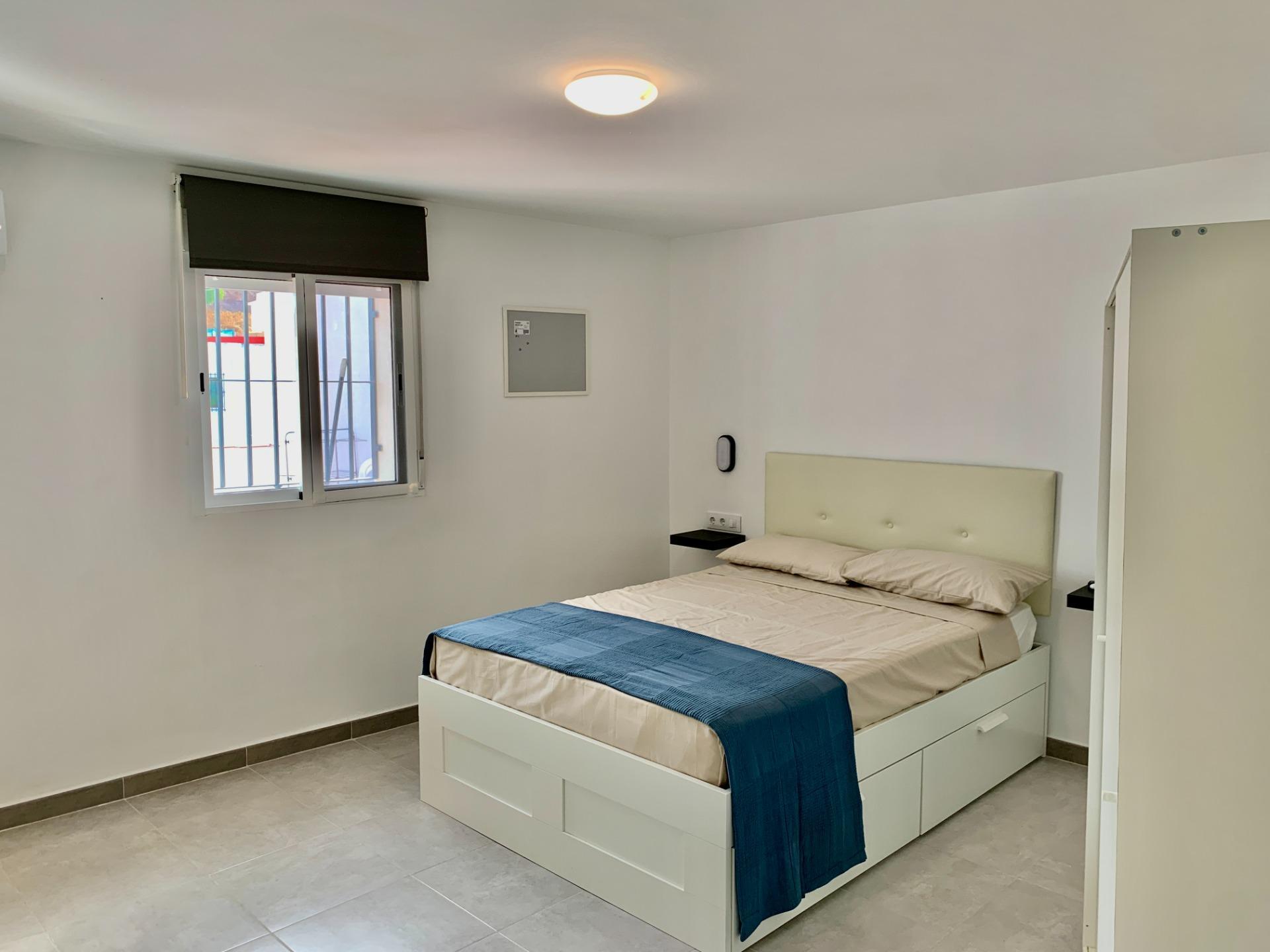 Edificios-Venta-Villanueva del RÃ­o y Minas-1974112-Foto-37