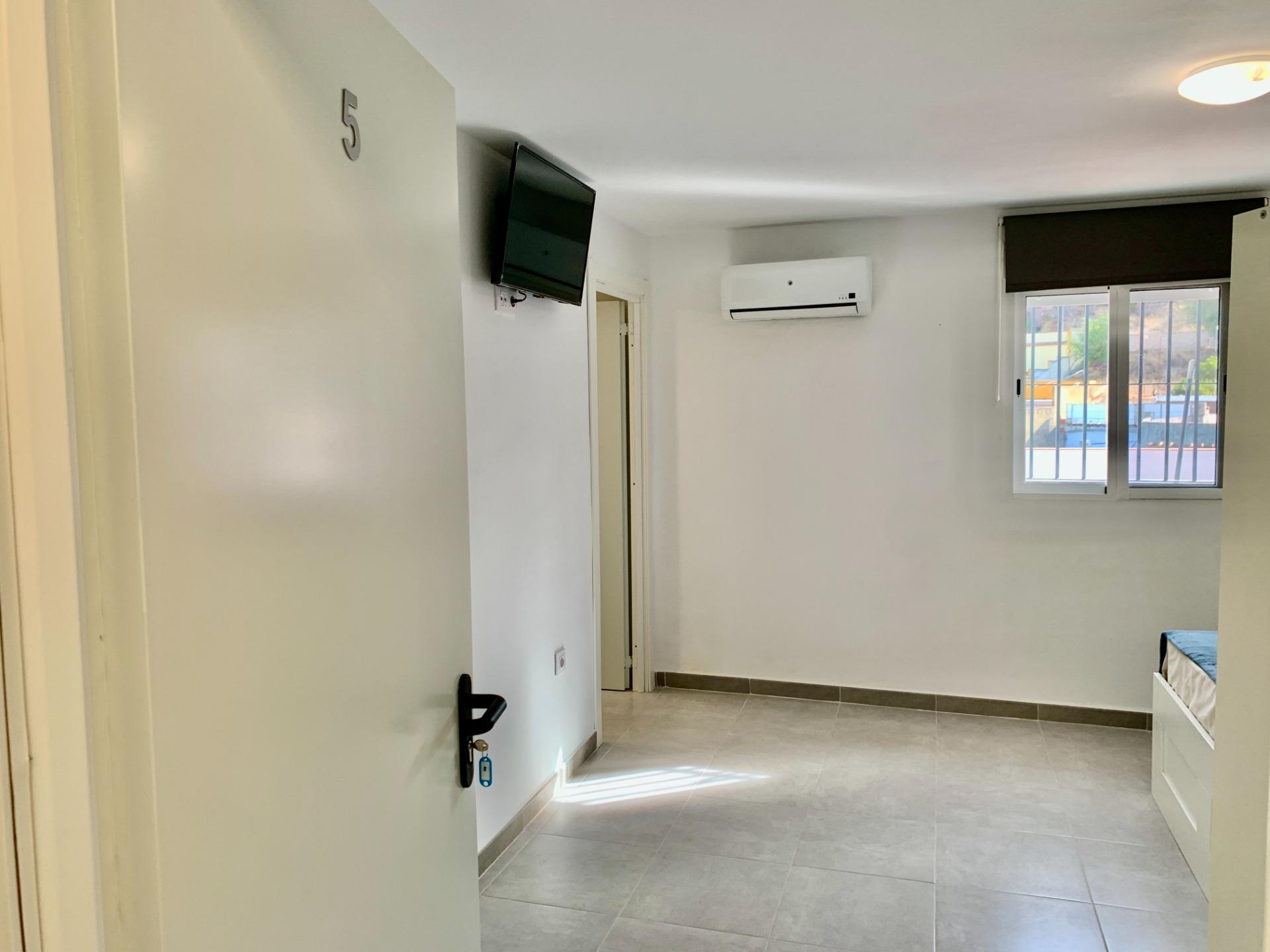 Edificios-Venta-Villanueva del RÃ­o y Minas-1974112-Foto-35