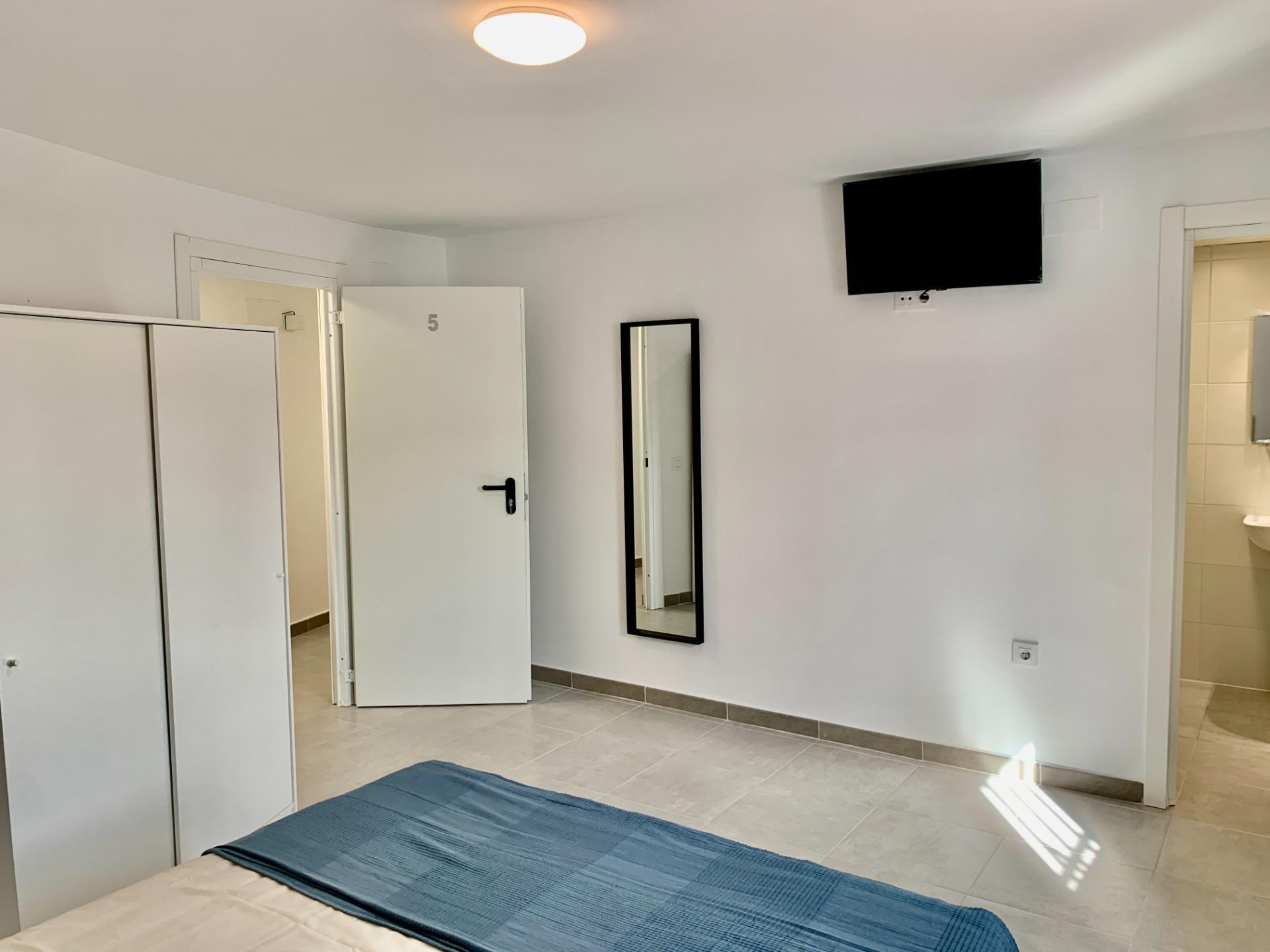 Edificios-Venta-Villanueva del RÃ­o y Minas-1974112-Foto-38