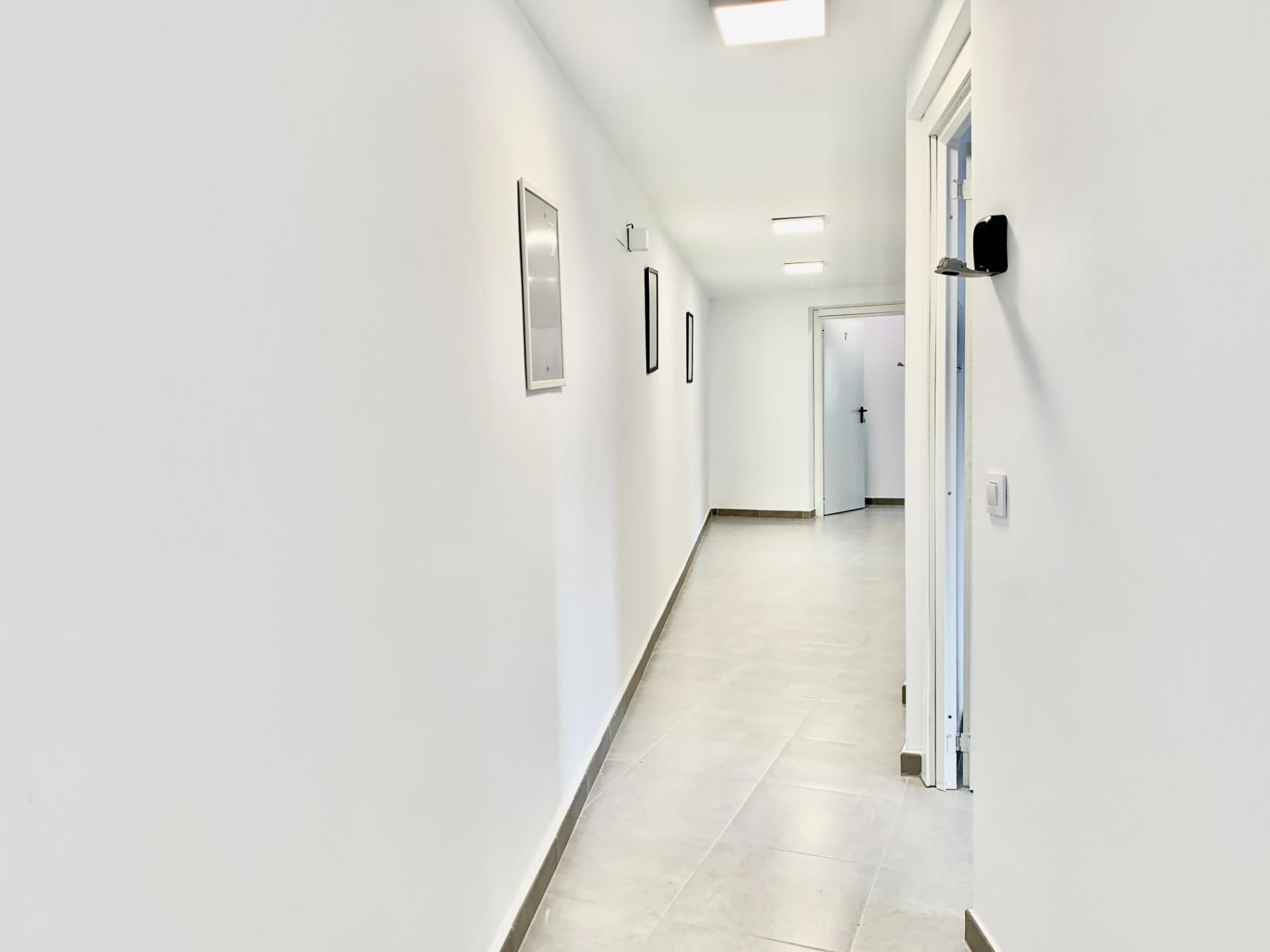 Edificios-Venta-Villanueva del RÃ­o y Minas-1974112-Foto-34