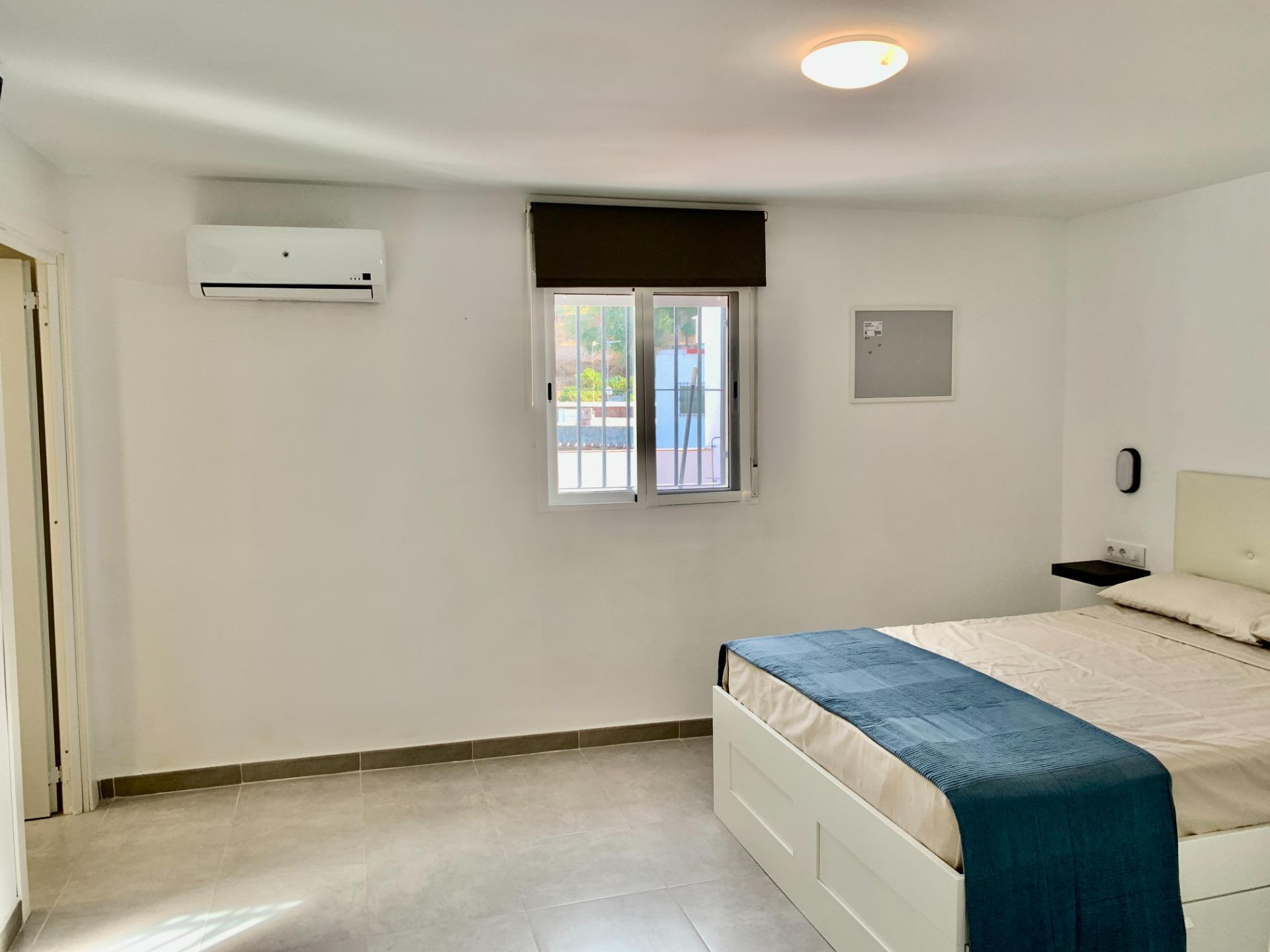 Edificios-Venta-Villanueva del RÃ­o y Minas-1974112-Foto-36