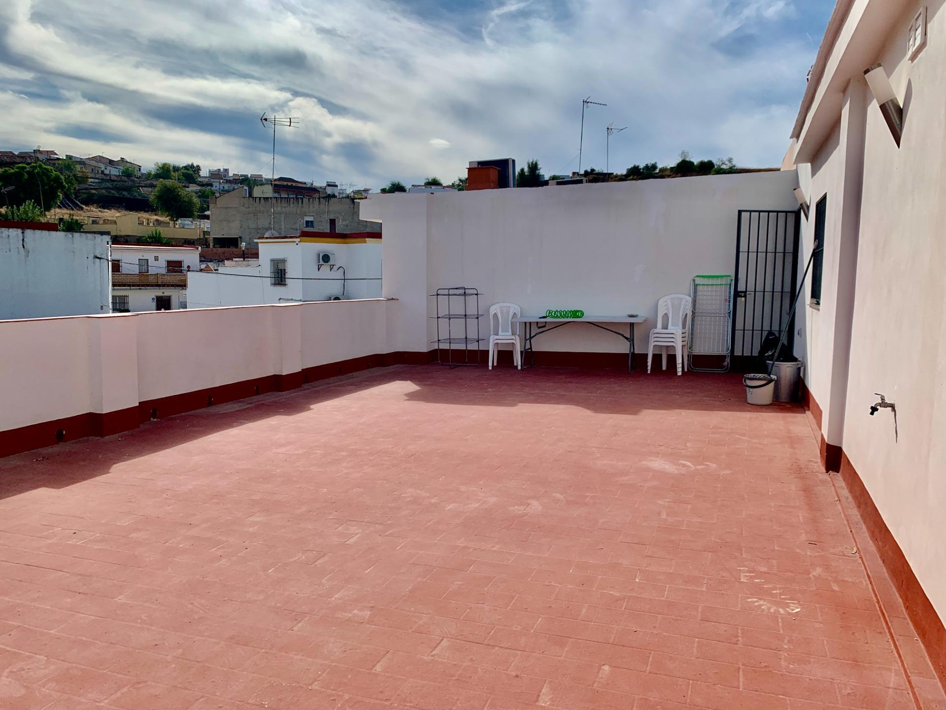 Edificios-Venta-Villanueva del RÃ­o y Minas-1974112-Foto-32