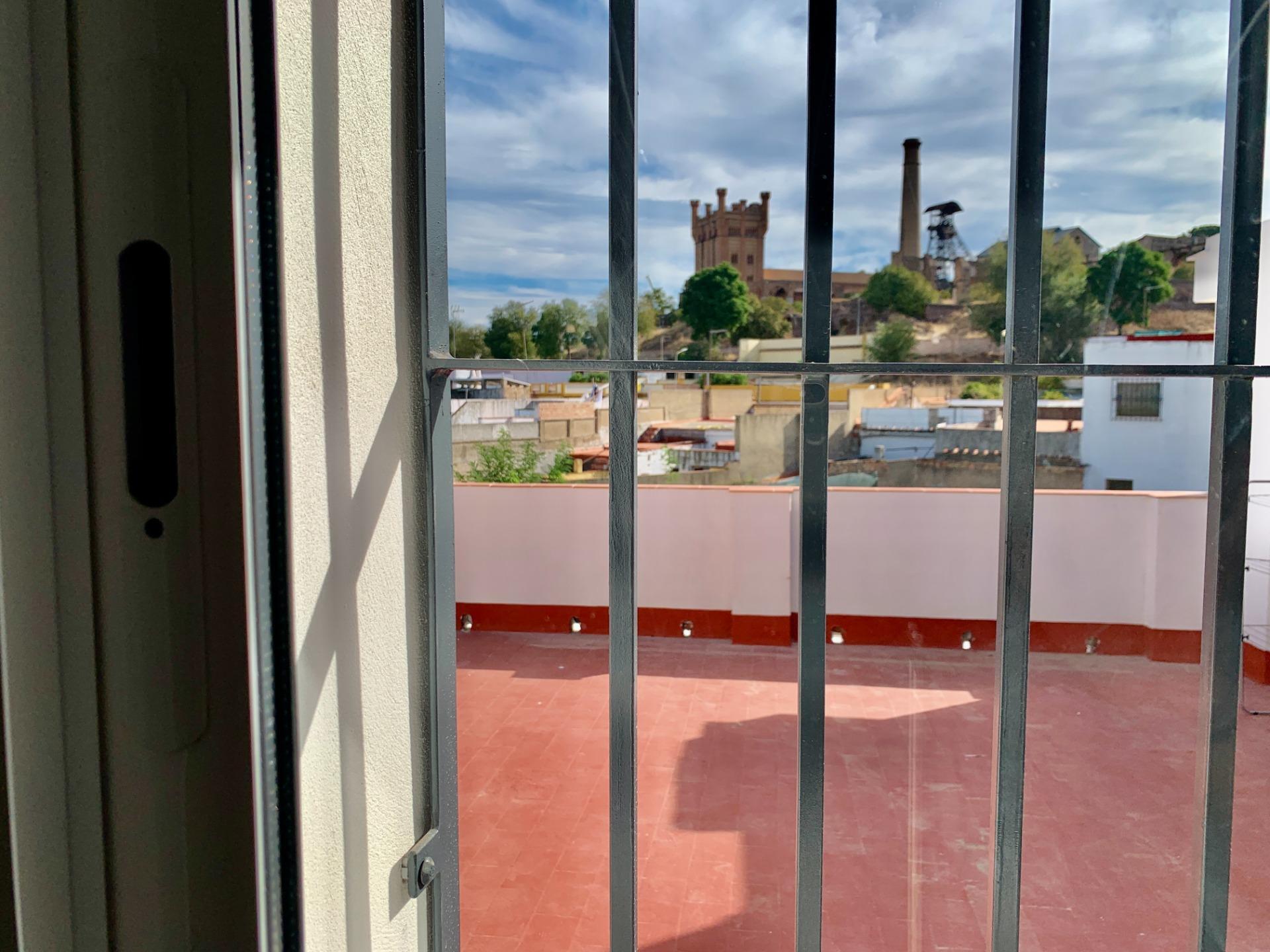 Edificios-Venta-Villanueva del RÃ­o y Minas-1974112-Foto-39