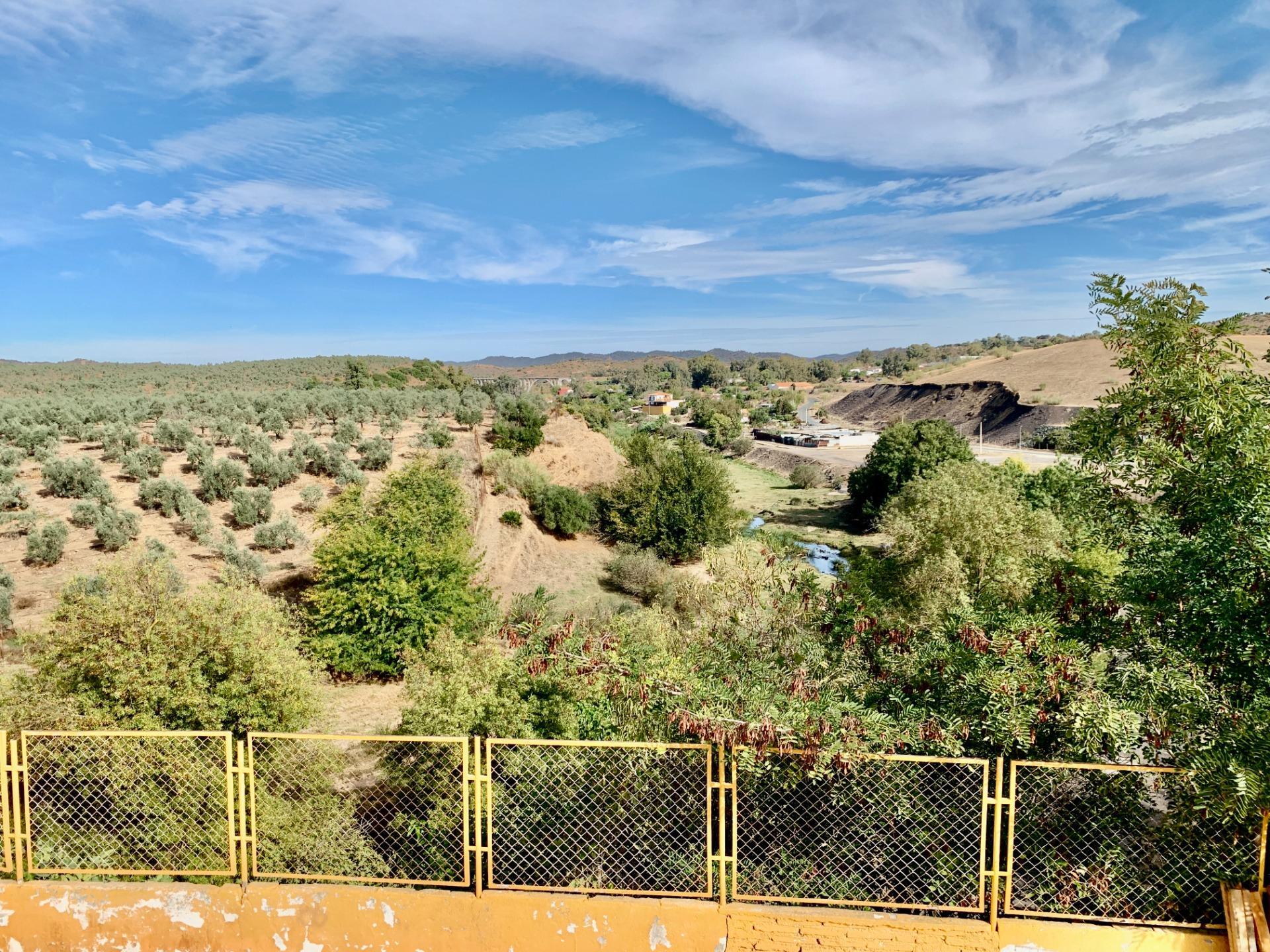 Edificios-Venta-Villanueva del RÃ­o y Minas-1974112-Foto-31