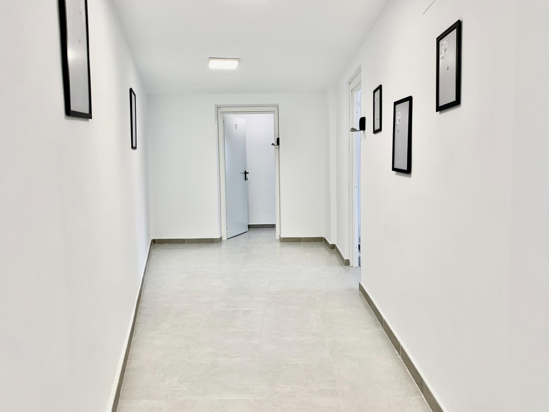 Edificios-Venta-Villanueva del RÃ­o y Minas-1974112-Foto-41