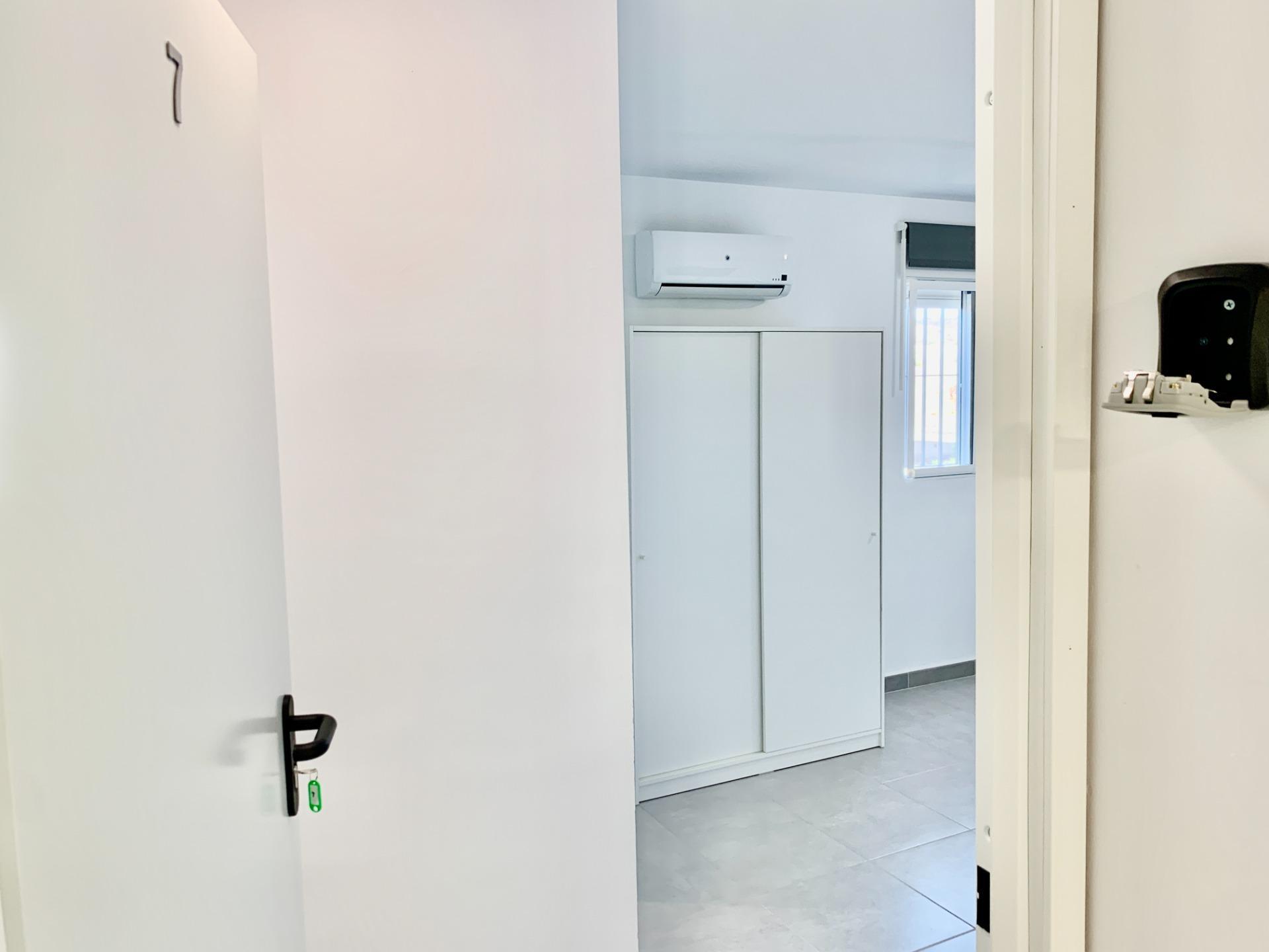 Edificios-Venta-Villanueva del RÃ­o y Minas-1974112-Foto-49