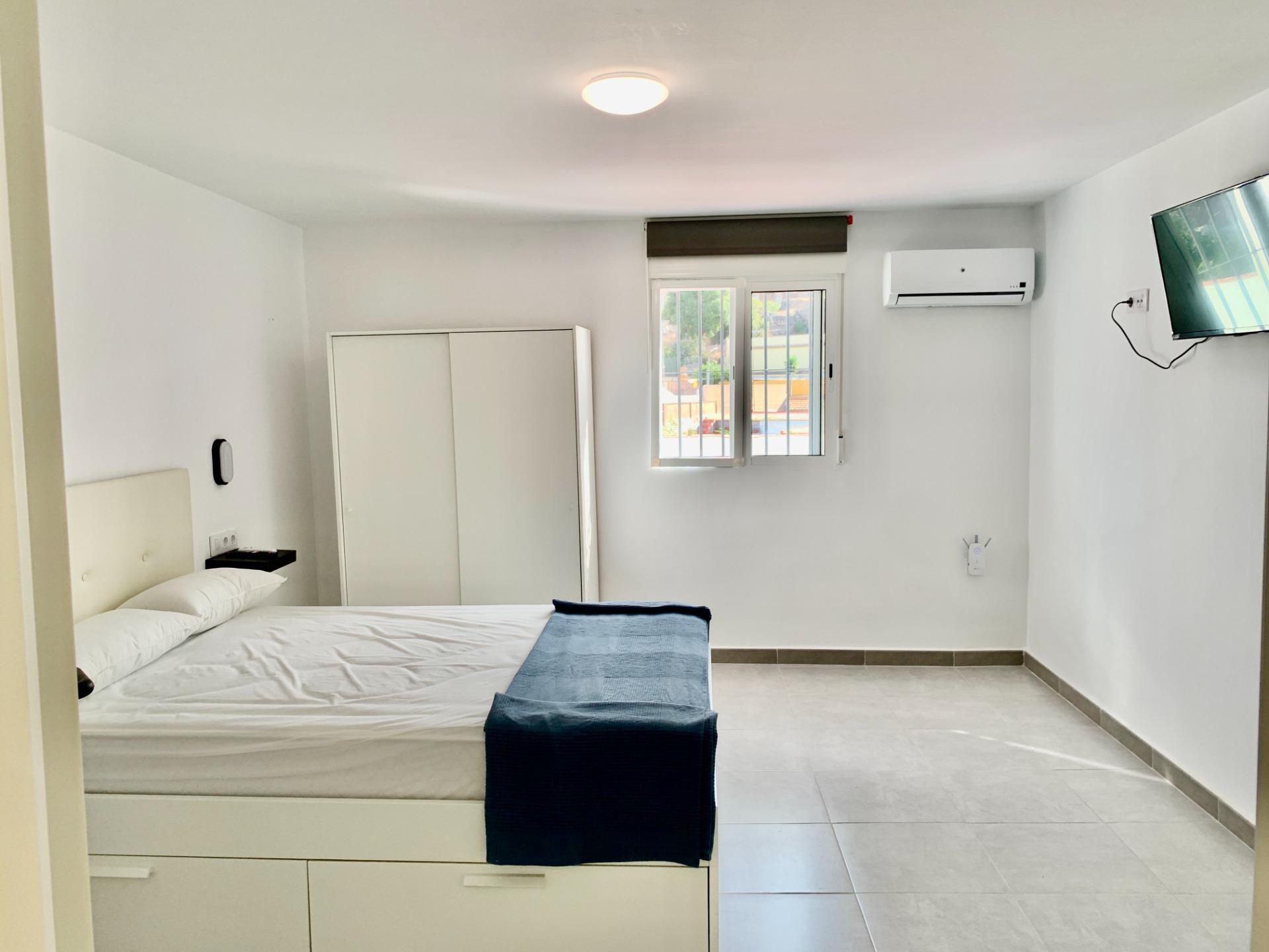 Edificios-Venta-Villanueva del RÃ­o y Minas-1974112-Foto-43