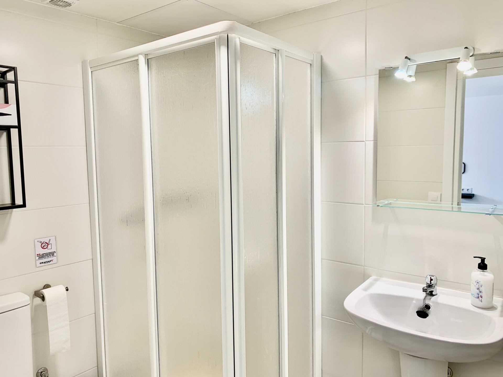 Edificios-Venta-Villanueva del RÃ­o y Minas-1974112-Foto-45