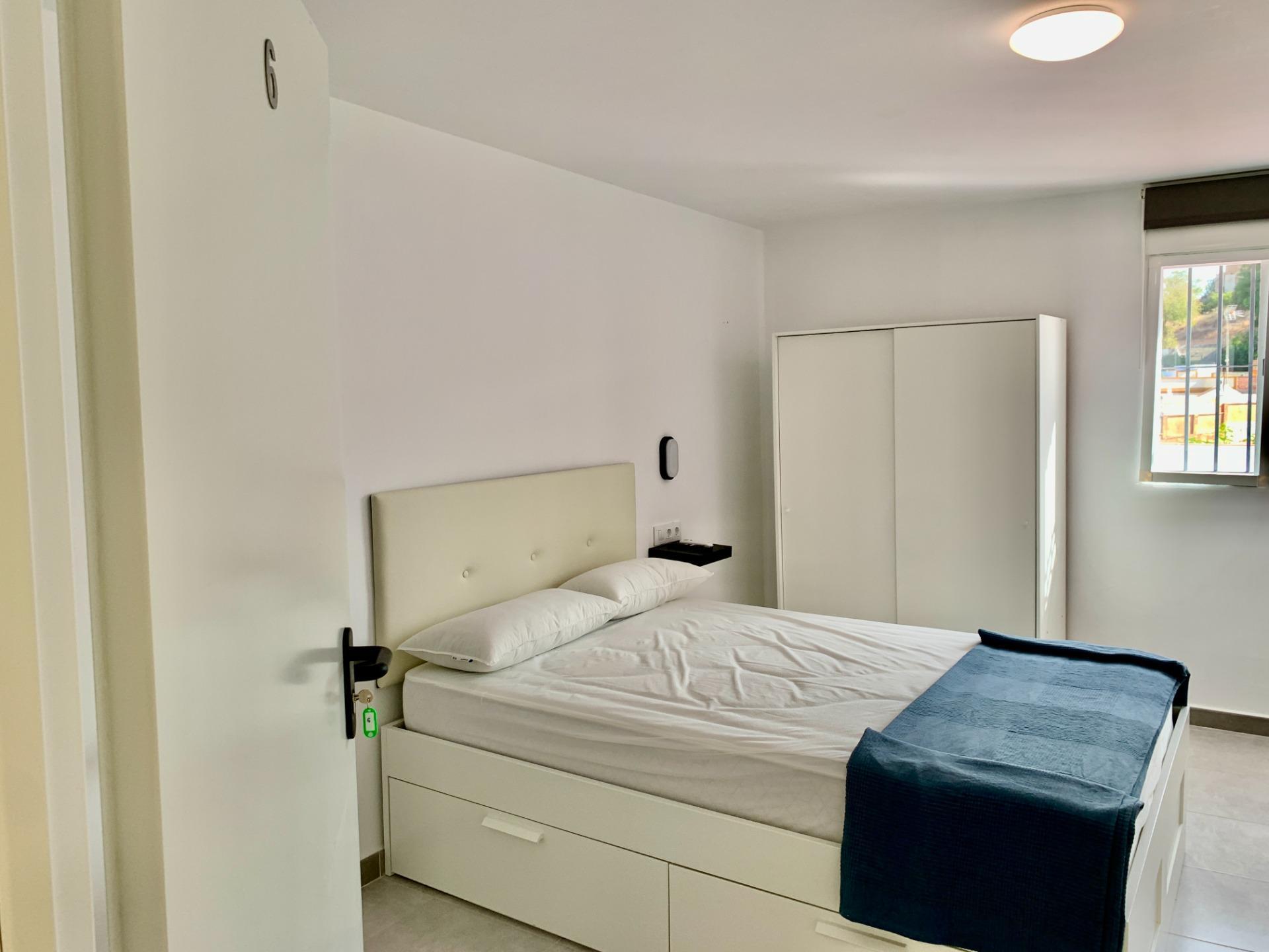 Edificios-Venta-Villanueva del RÃ­o y Minas-1974112-Foto-42