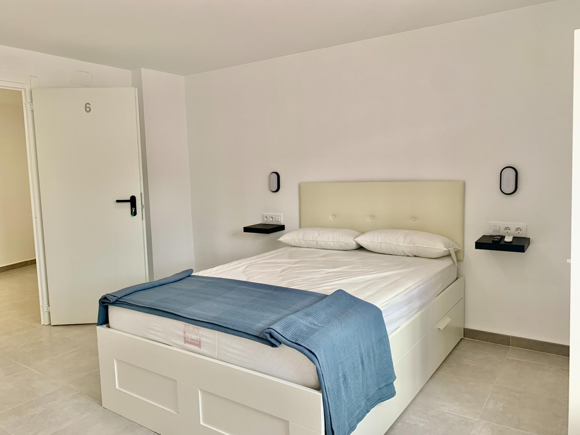 Edificios-Venta-Villanueva del RÃ­o y Minas-1974112-Foto-48