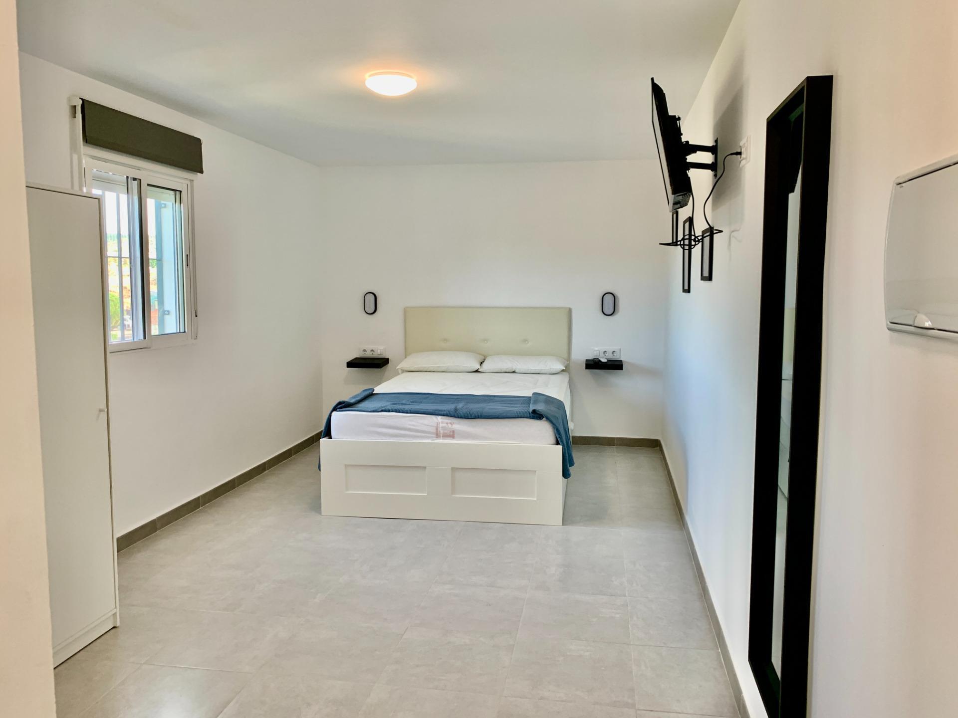 Edificios-Venta-Villanueva del RÃ­o y Minas-1974112-Foto-50