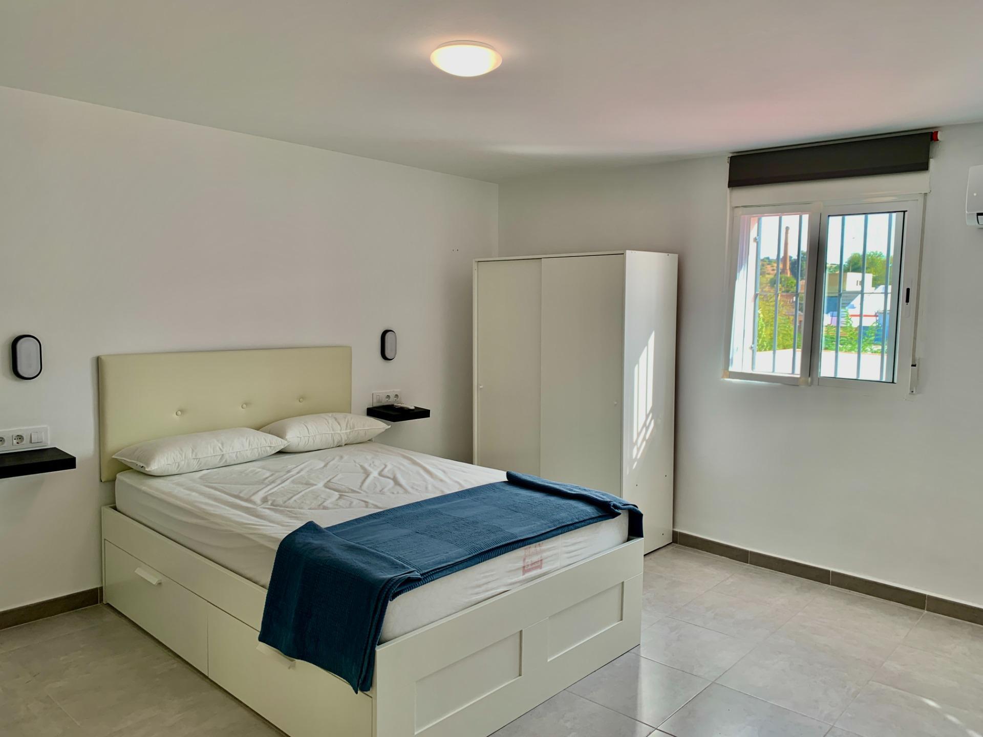 Edificios-Venta-Villanueva del RÃ­o y Minas-1974112-Foto-46