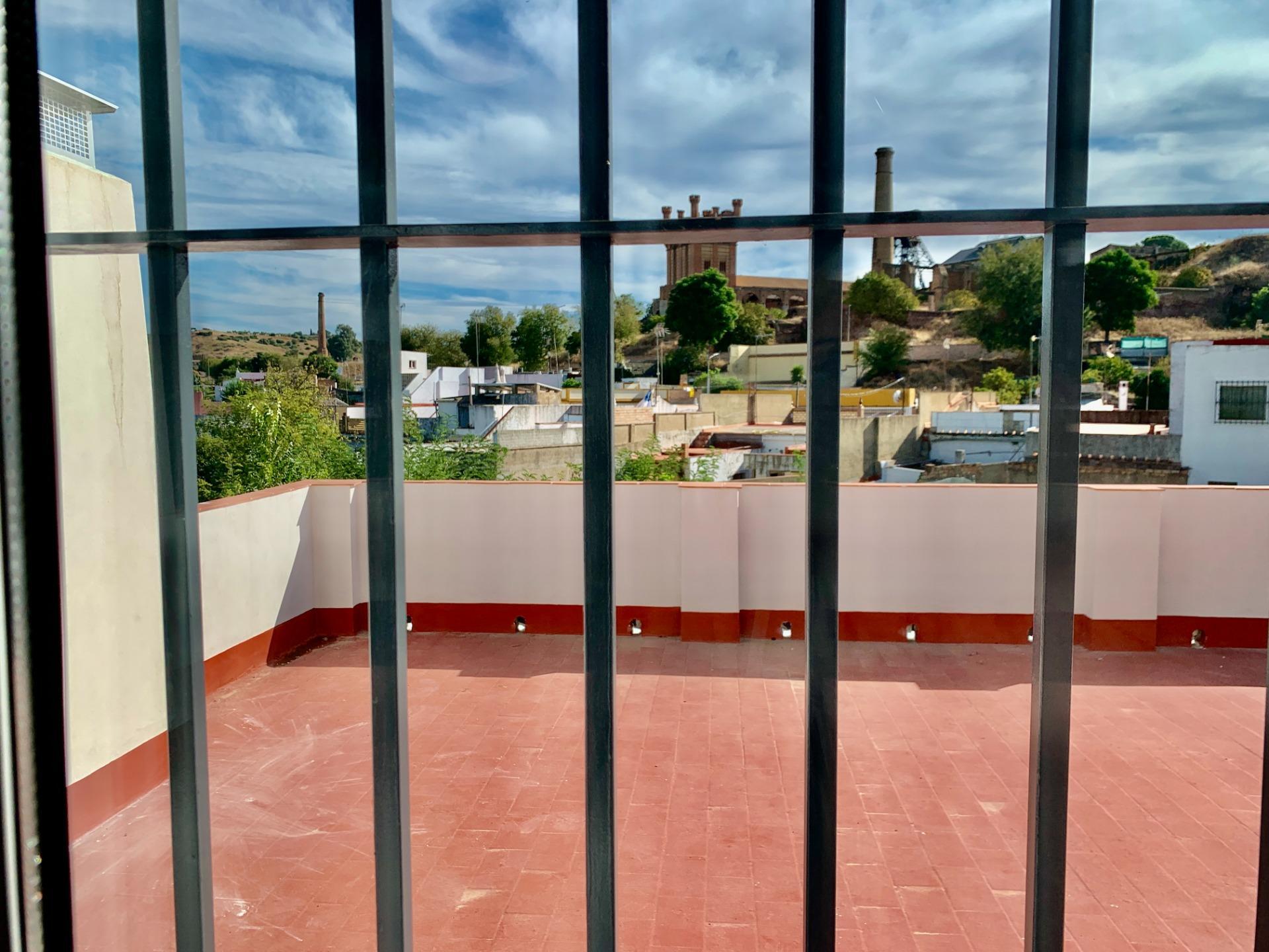 Edificios-Venta-Villanueva del RÃ­o y Minas-1974112-Foto-47