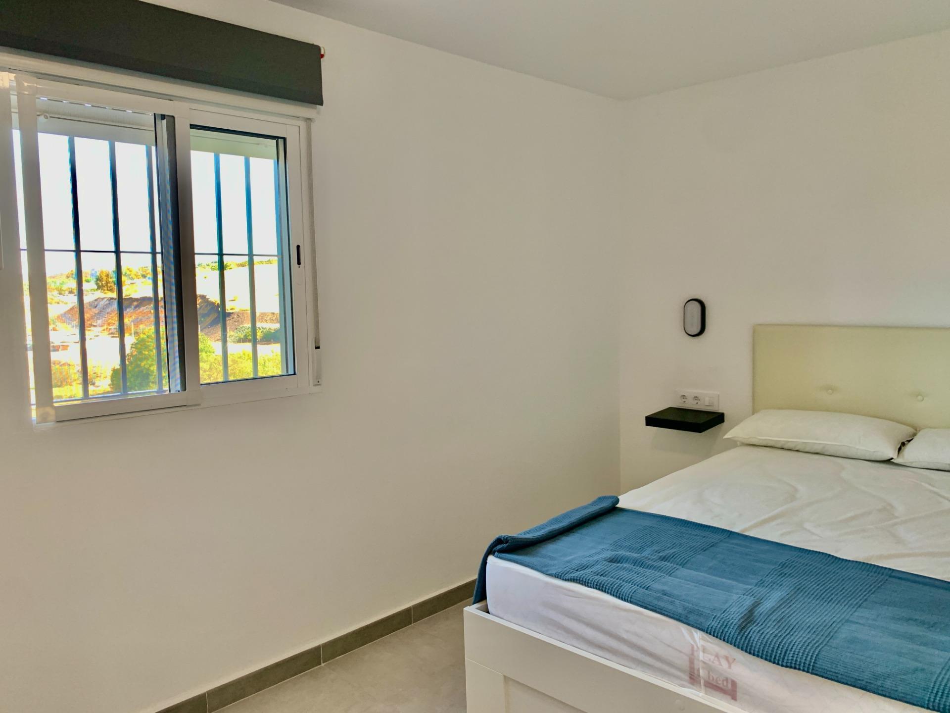 Edificios-Venta-Villanueva del RÃ­o y Minas-1974112-Foto-51