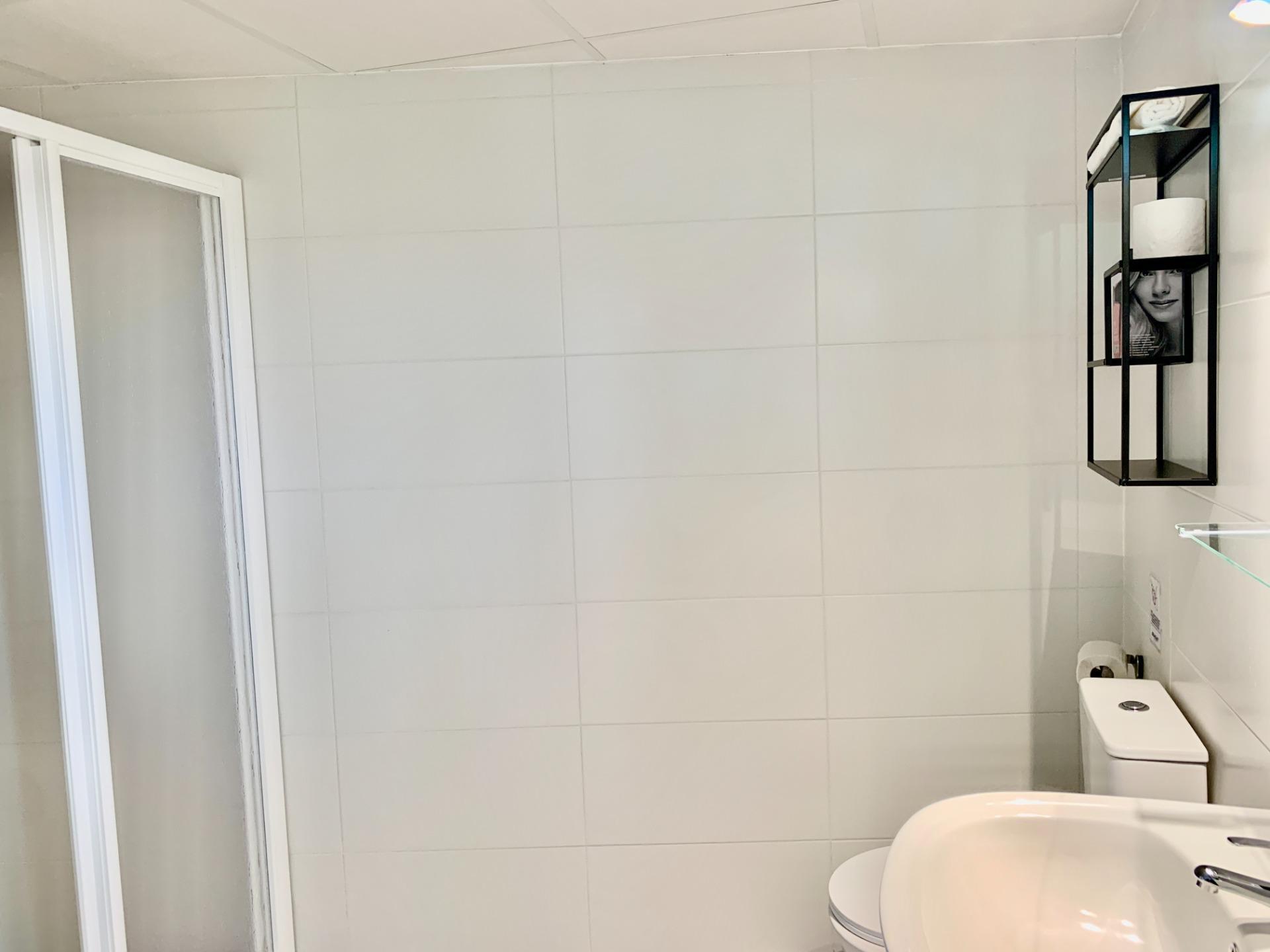 Edificios-Venta-Villanueva del RÃ­o y Minas-1974112-Foto-54