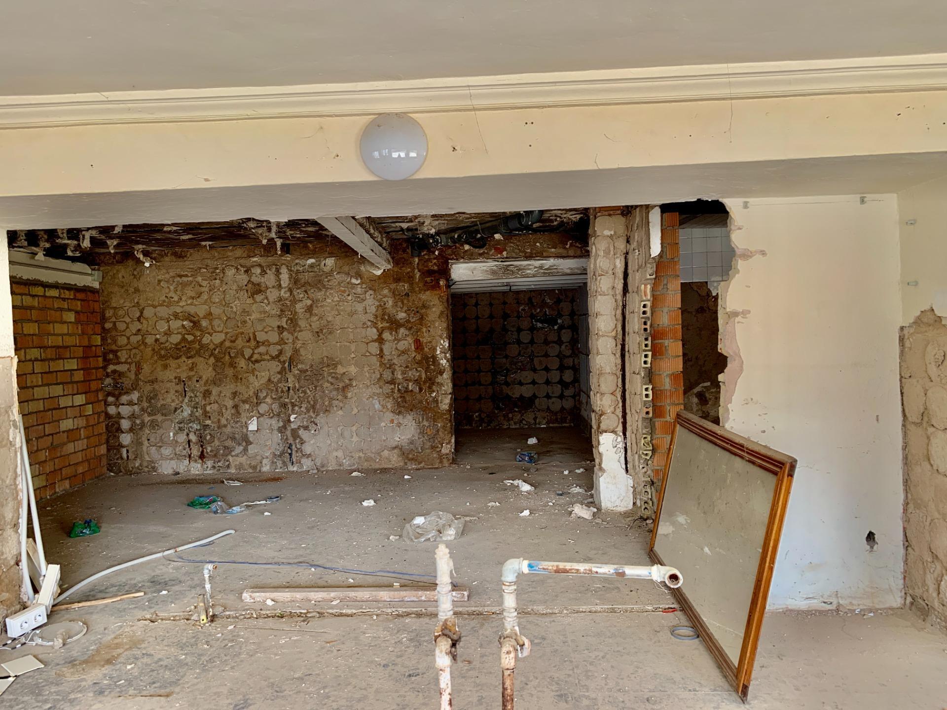 Edificios-Venta-Villanueva del RÃ­o y Minas-1974112-Foto-71