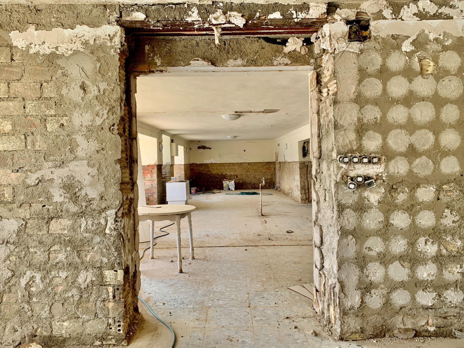 Edificios-Venta-Villanueva del RÃ­o y Minas-1974112-Foto-69