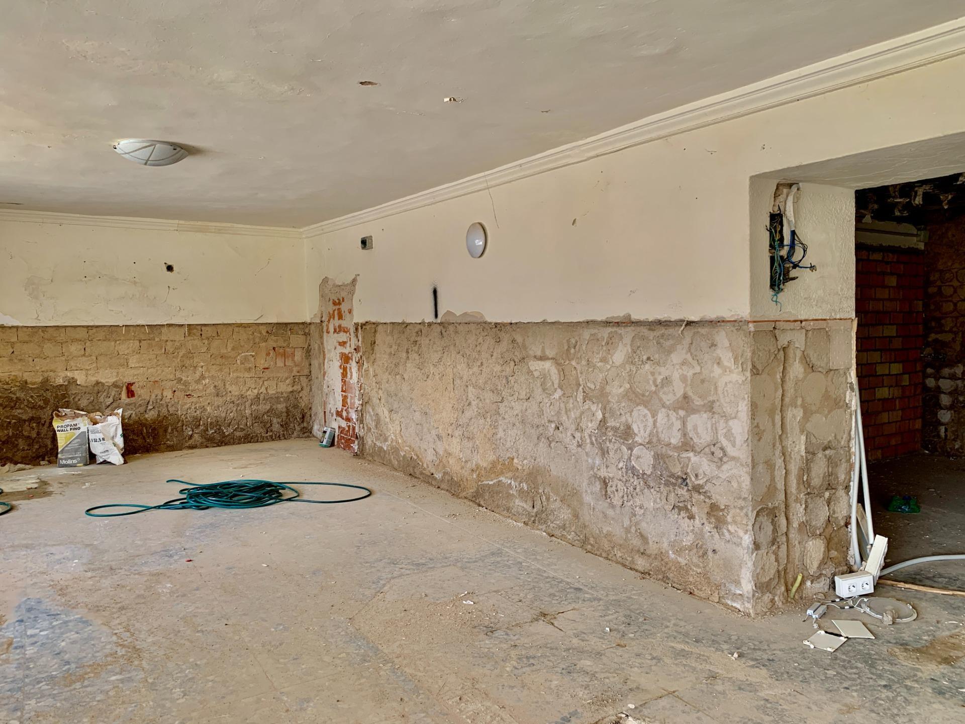 Edificios-Venta-Villanueva del RÃ­o y Minas-1974112-Foto-72