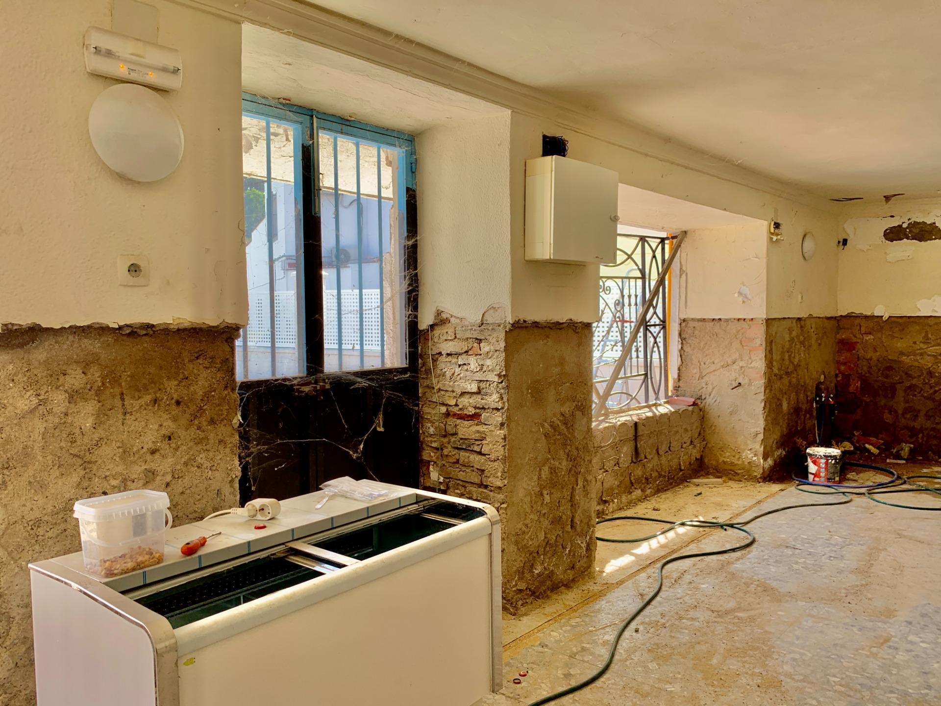 Edificios-Venta-Villanueva del RÃ­o y Minas-1974112-Foto-74