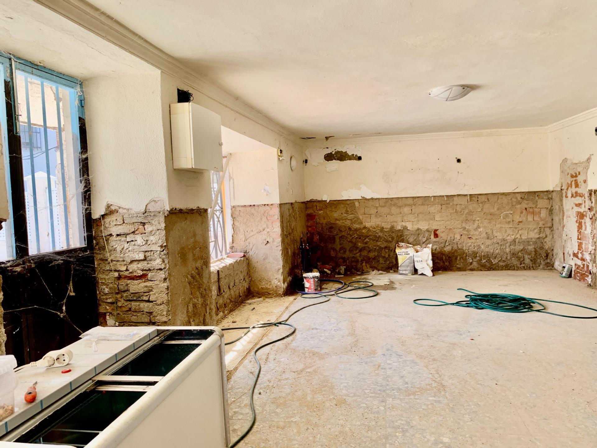 Edificios-Venta-Villanueva del RÃ­o y Minas-1974112-Foto-73