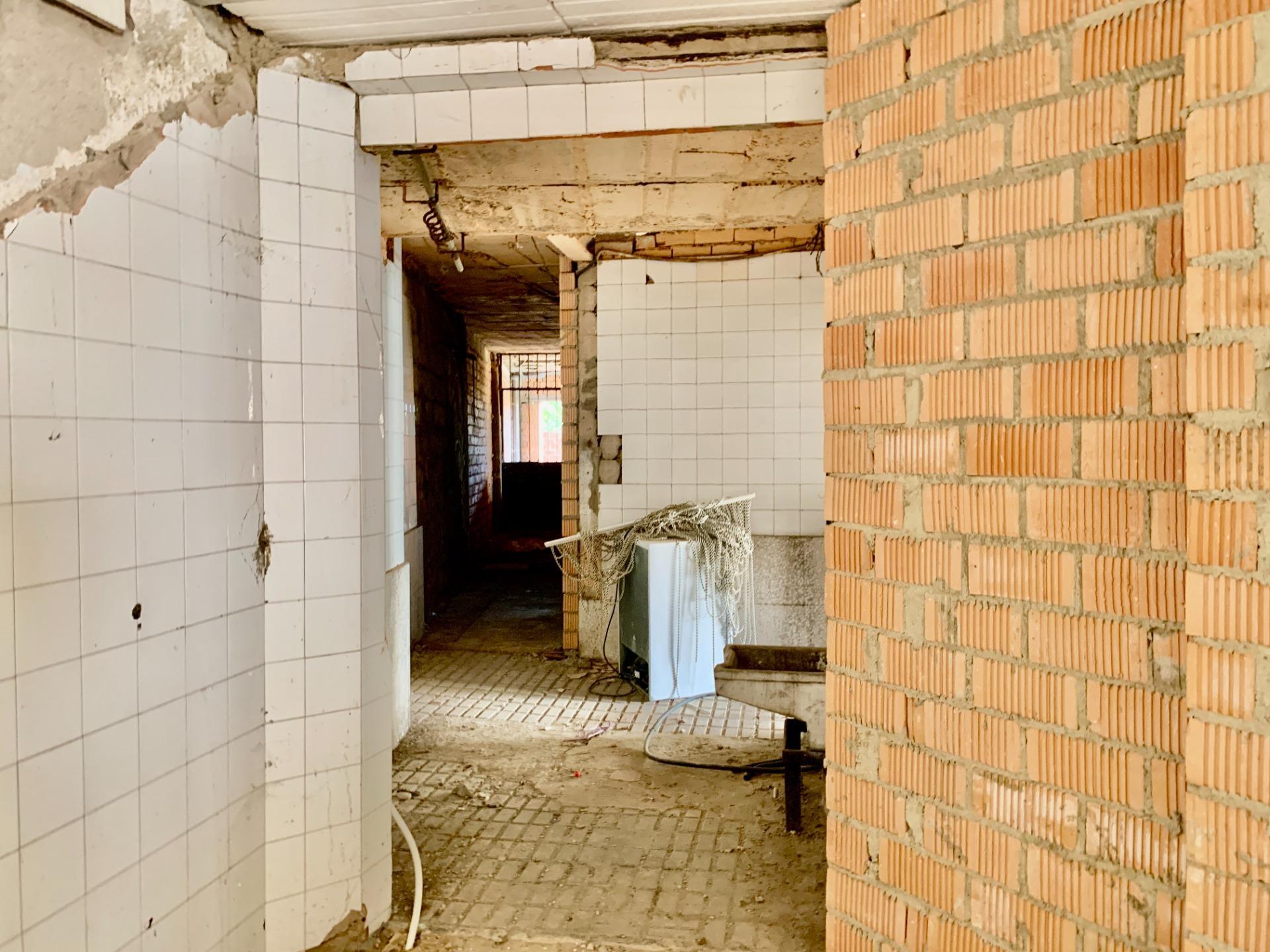 Edificios-Venta-Villanueva del RÃ­o y Minas-1974112-Foto-81