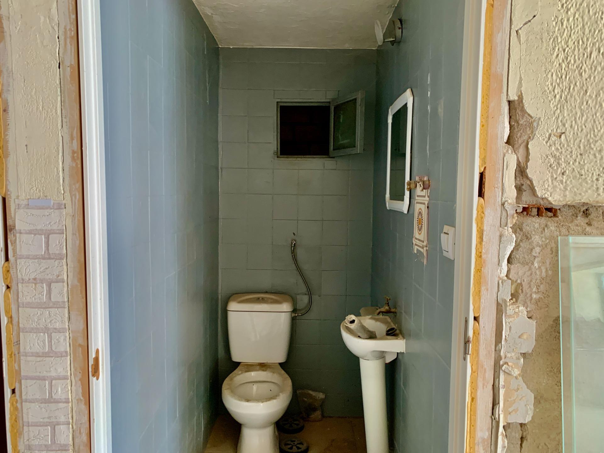 Edificios-Venta-Villanueva del RÃ­o y Minas-1974112-Foto-79