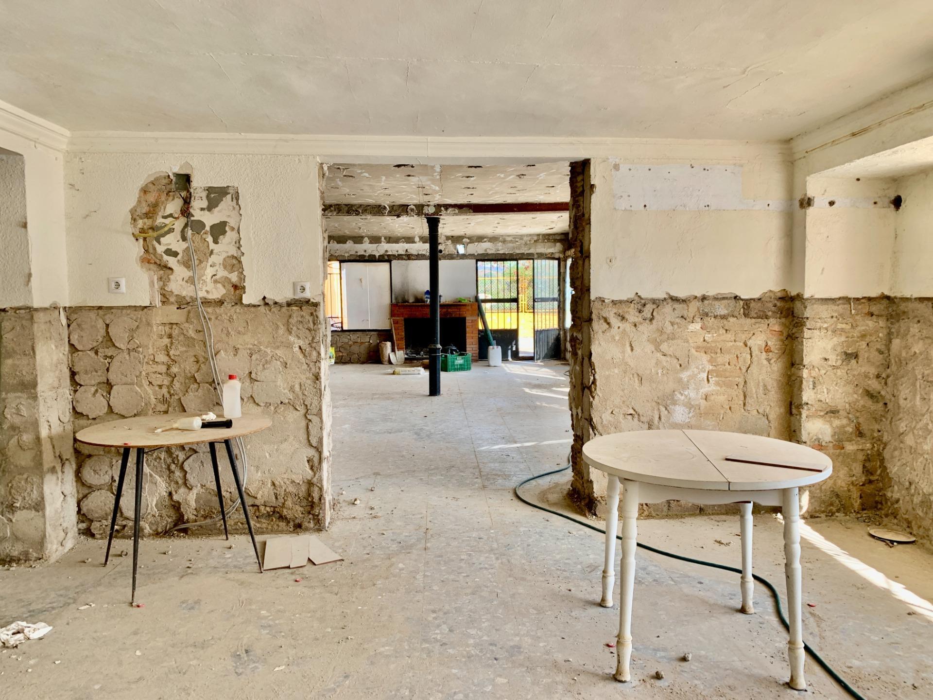 Edificios-Venta-Villanueva del RÃ­o y Minas-1974112-Foto-78