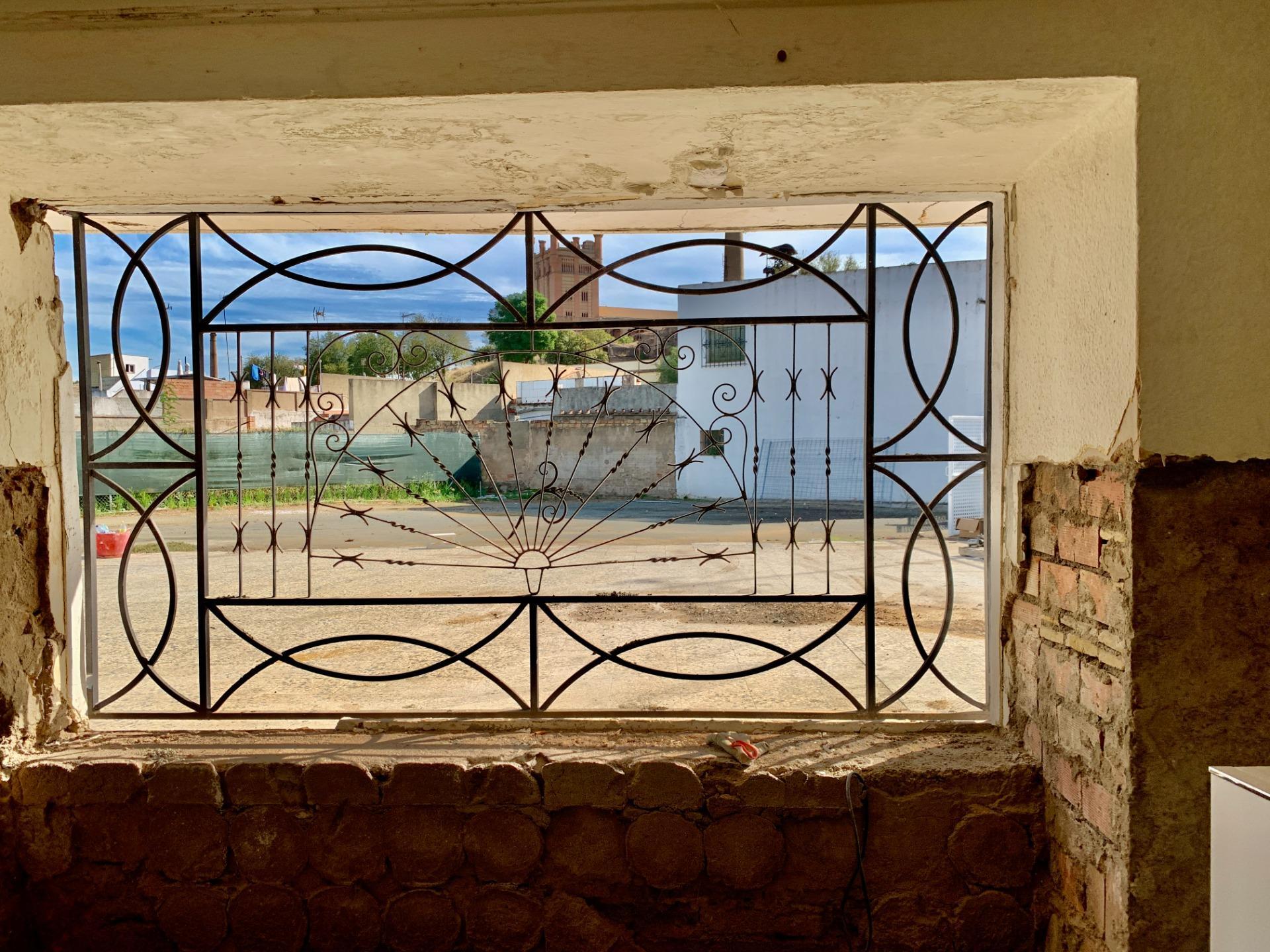 Edificios-Venta-Villanueva del RÃ­o y Minas-1974112-Foto-75